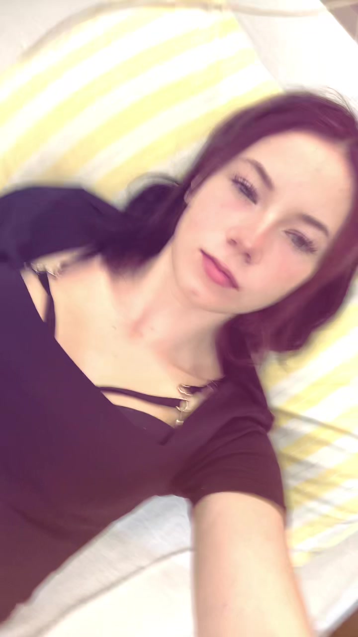 @leni.isback❤️