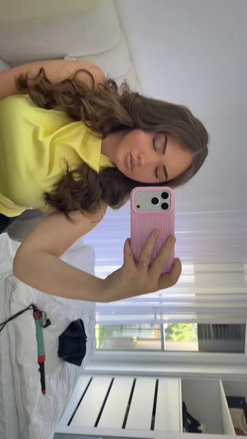 @Qëndresa
