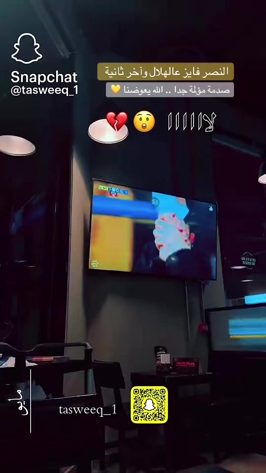 @منيره التميمي🇸🇦عقارالرياض