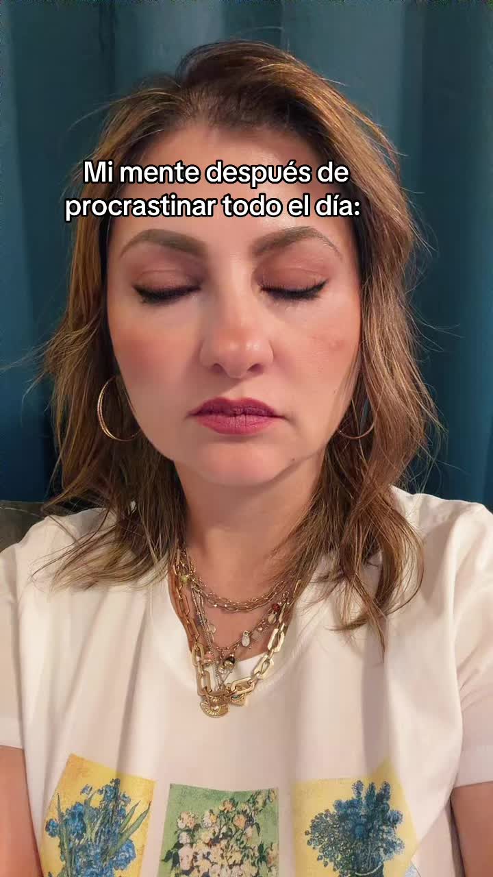 @Caro Villalobos