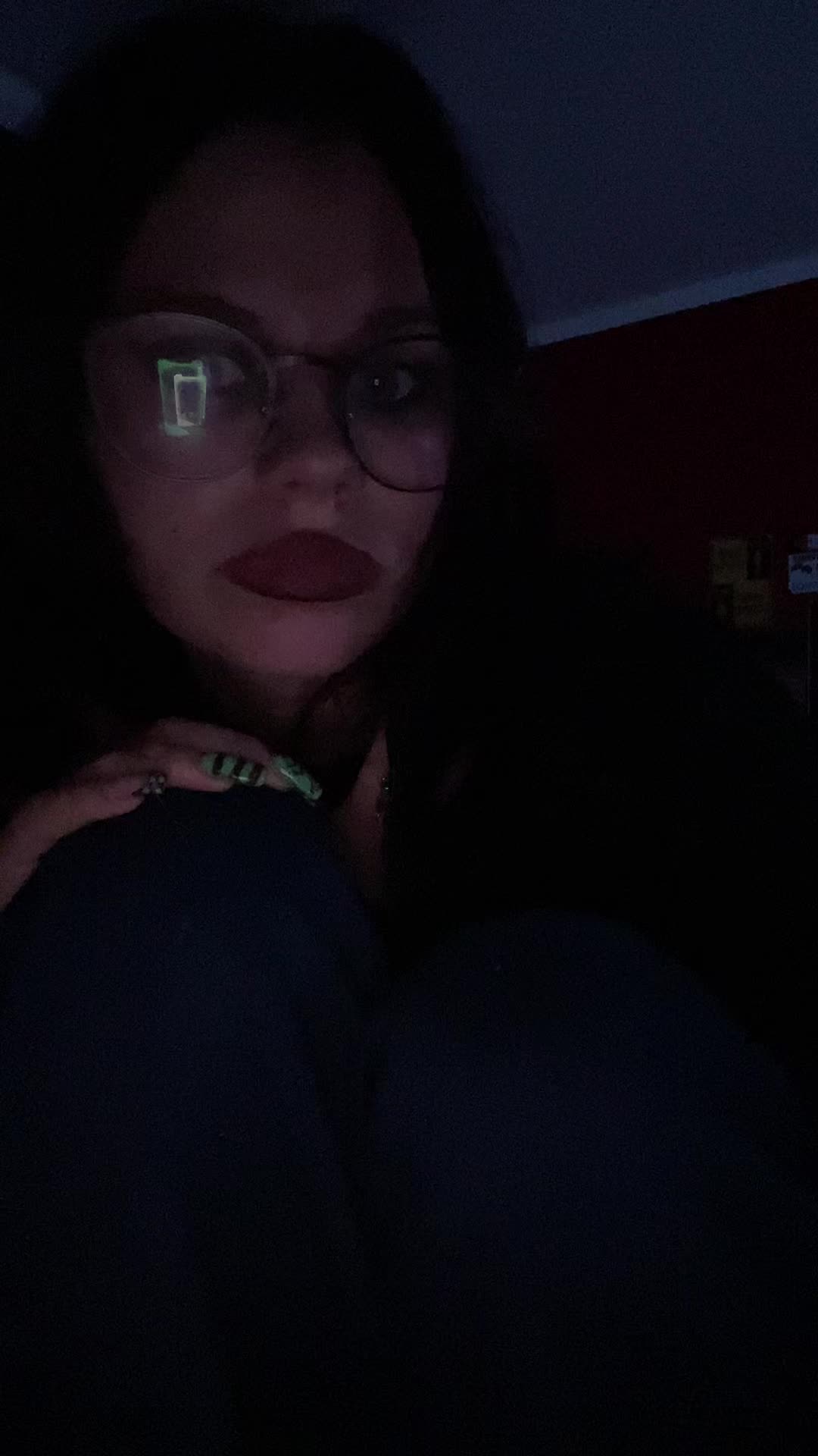 @SomeoneIguess?