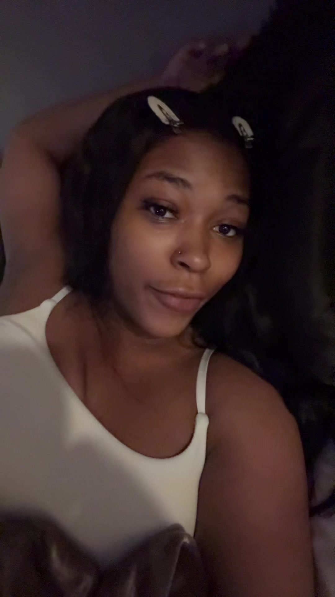 @iamnaebandz