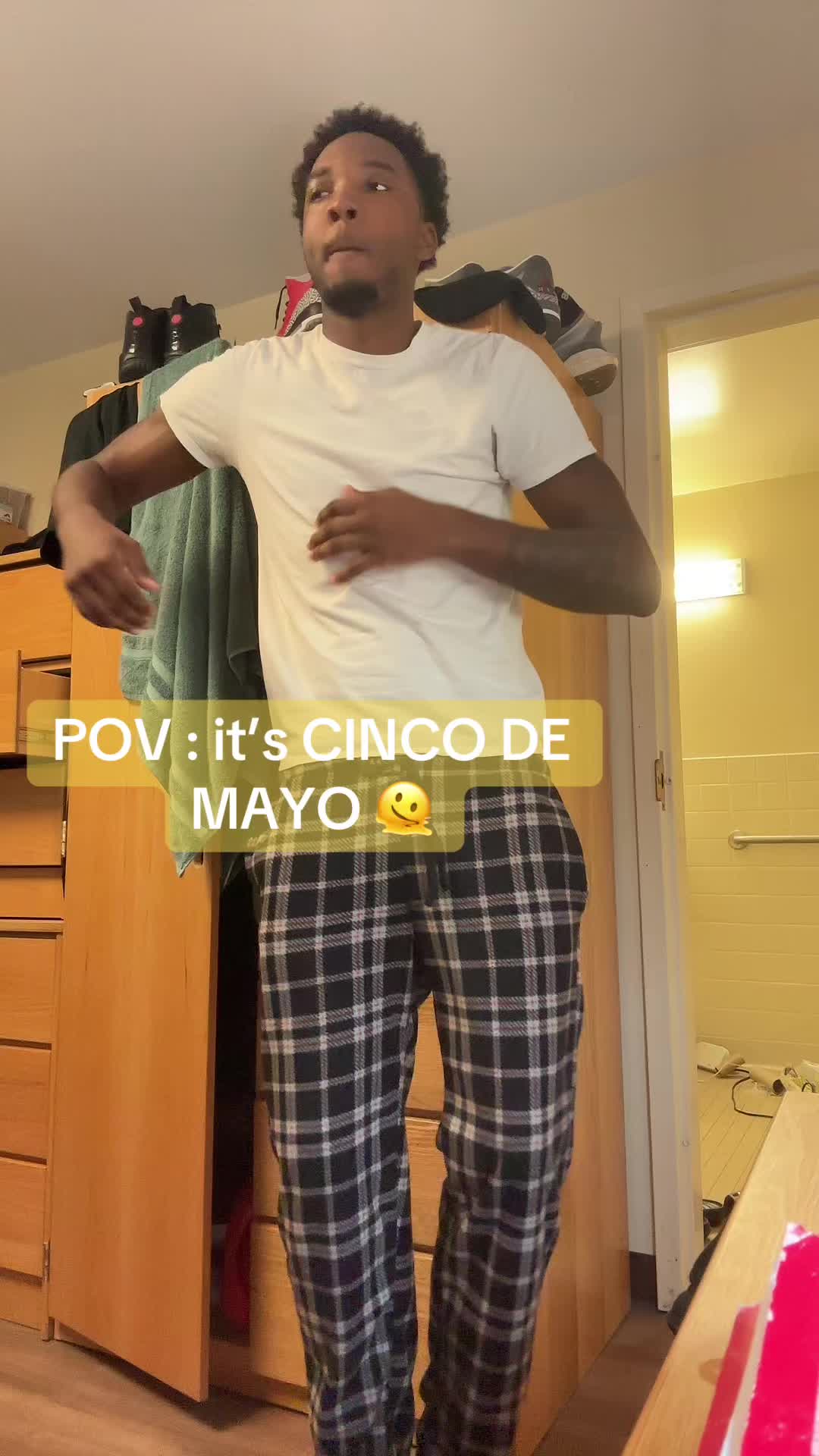 @C5🎲