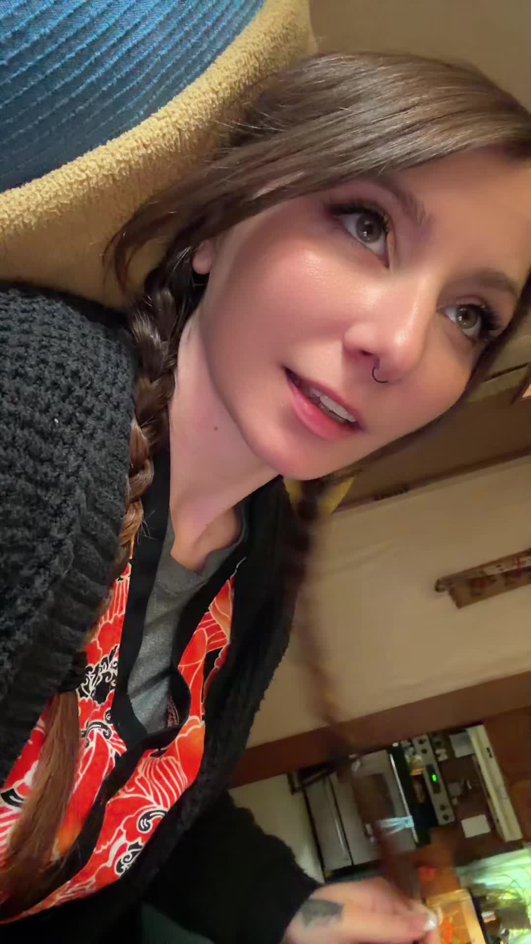 @Psychotic_shelz
