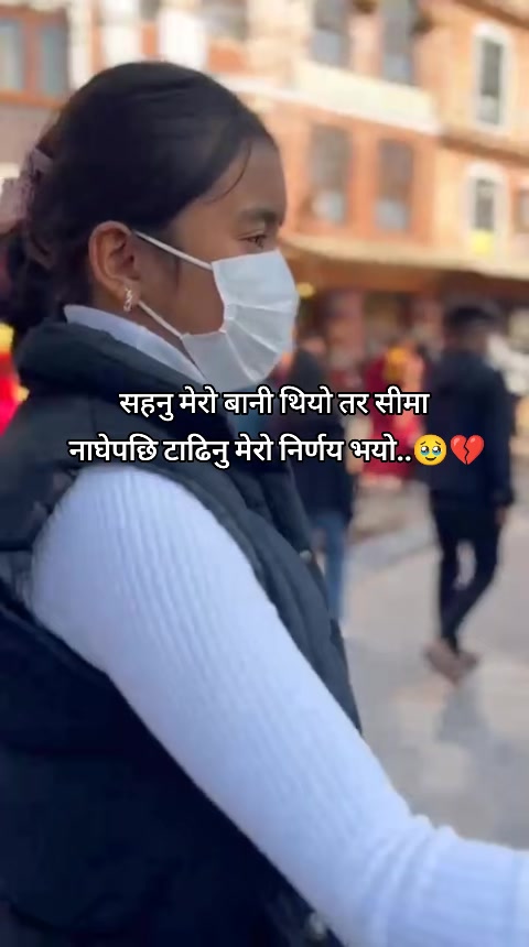 @😶&zwj;🌫️🕊️
