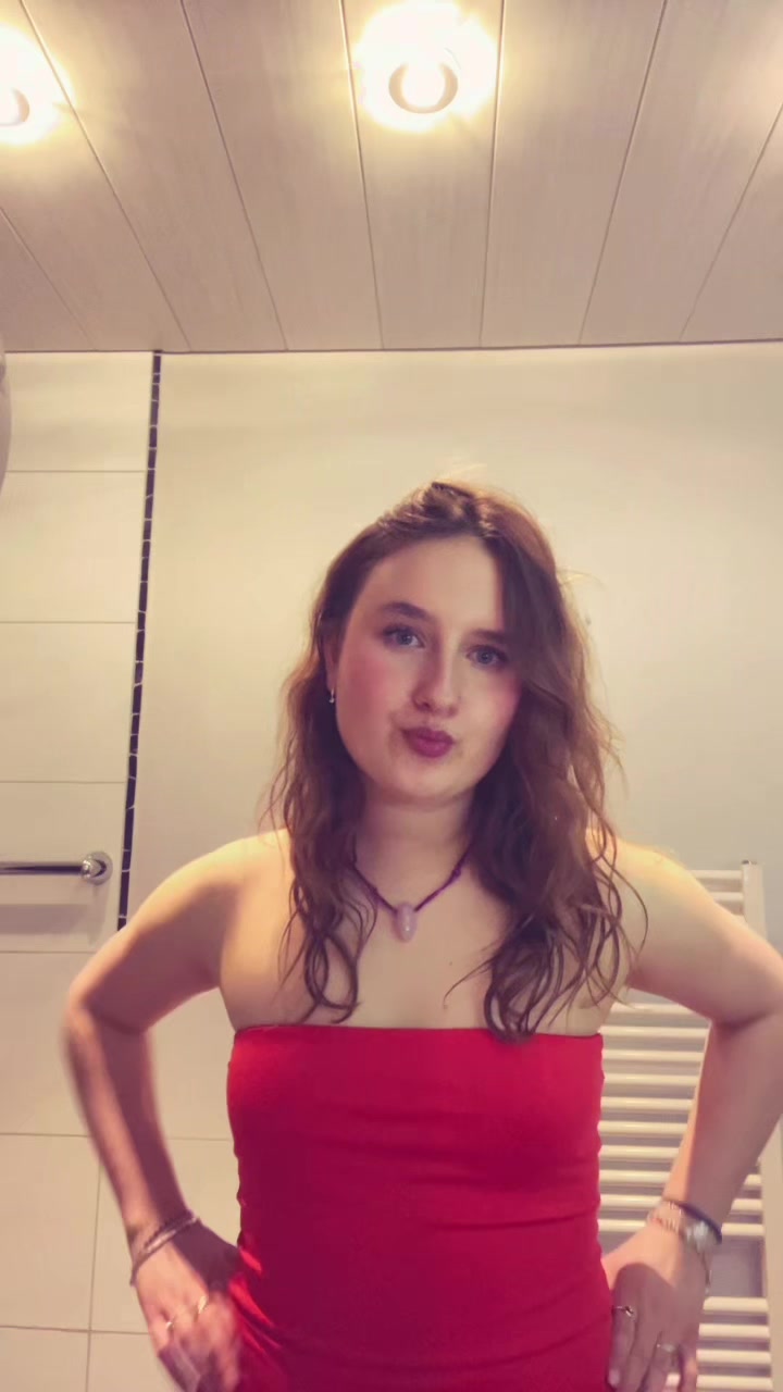 @marie