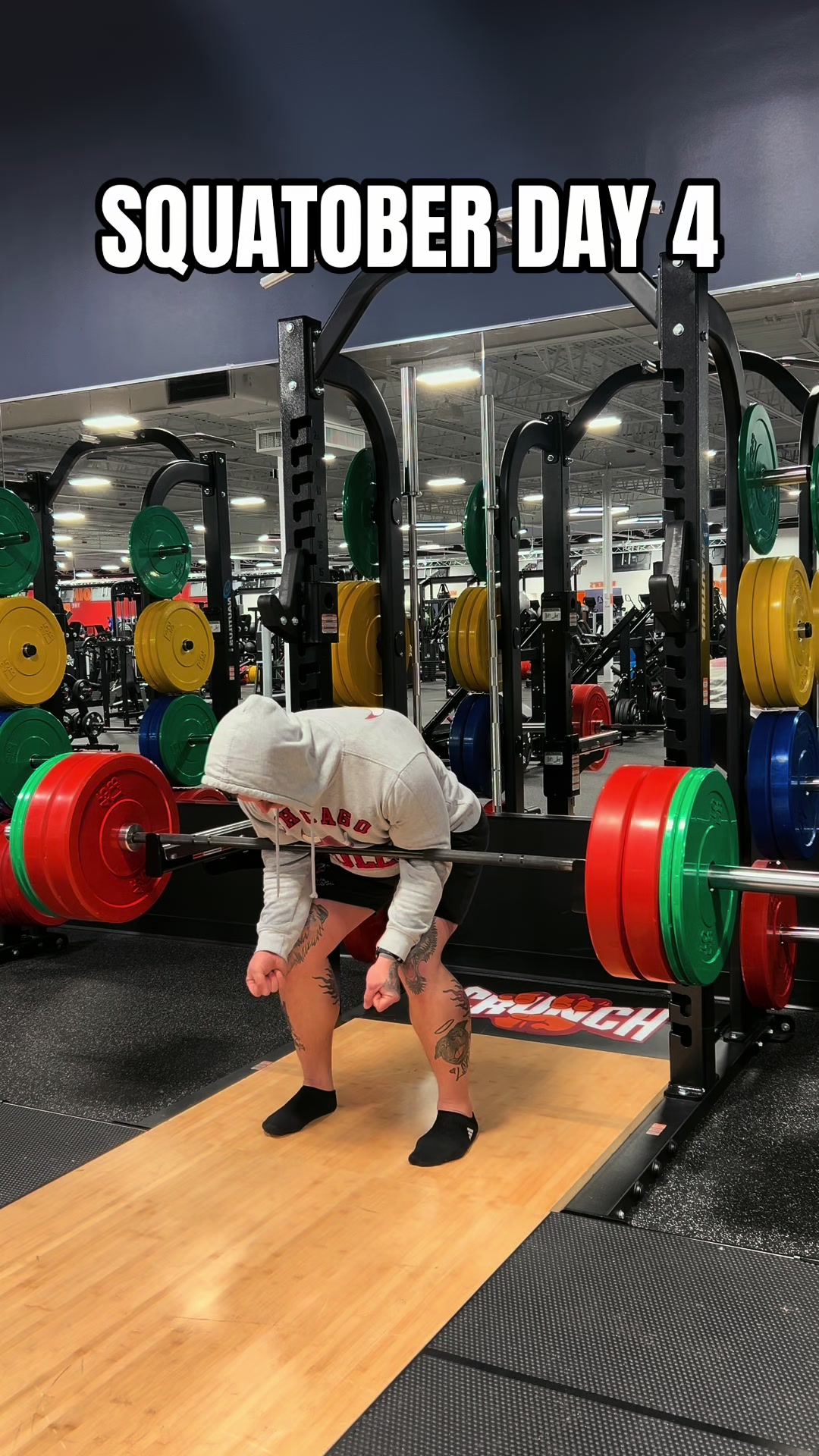 @JTStrengthandConditioning