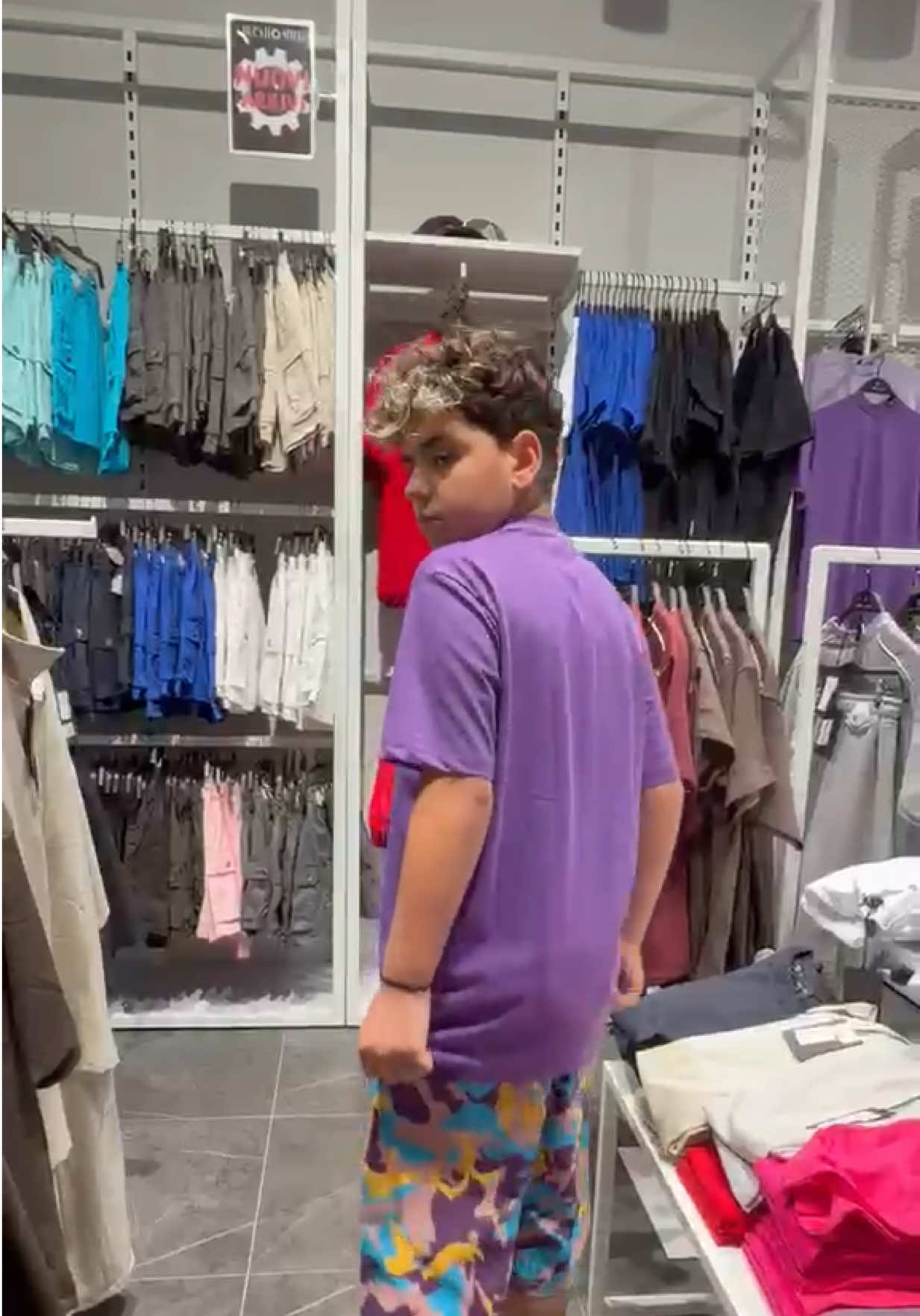 @ducahommestore