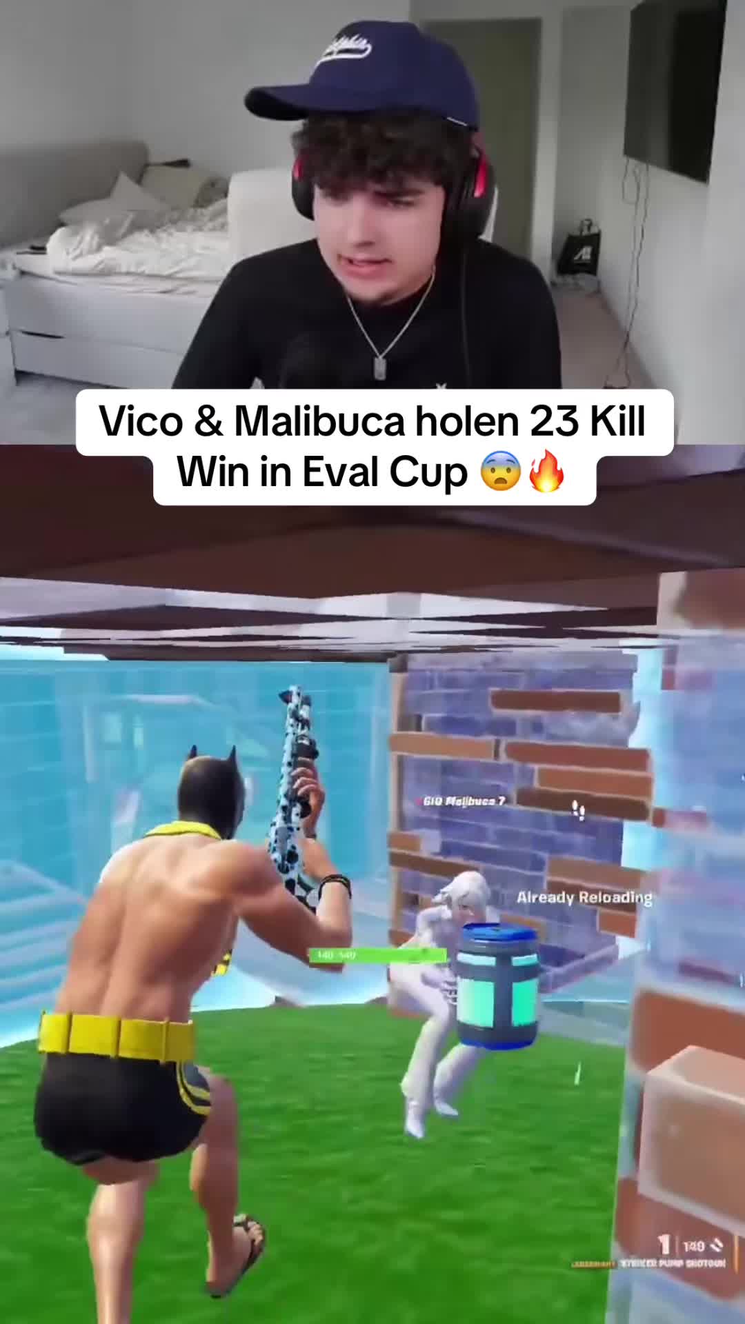 @Gripey