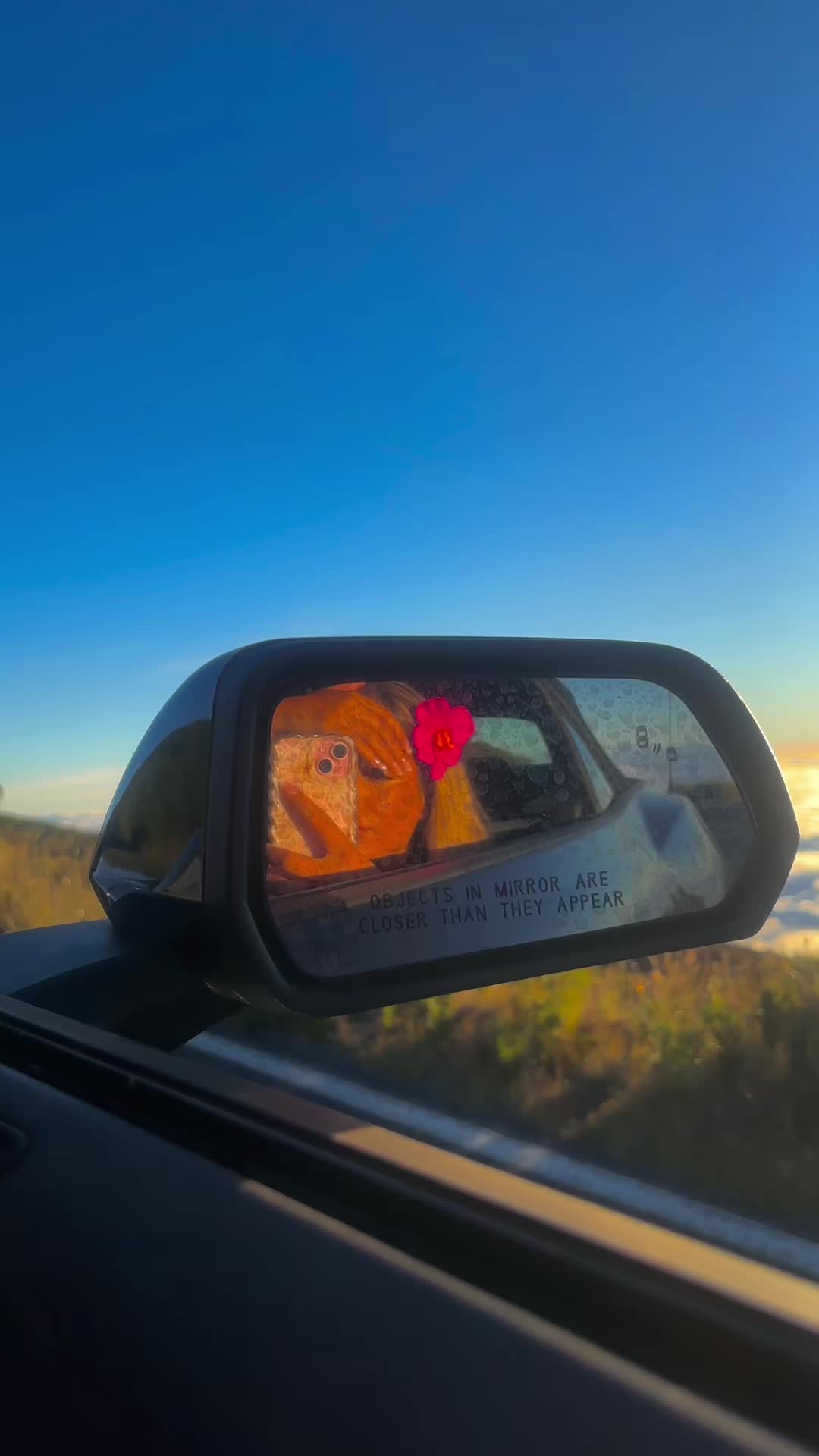 @𝒶𝓏𝑒𝓃💞