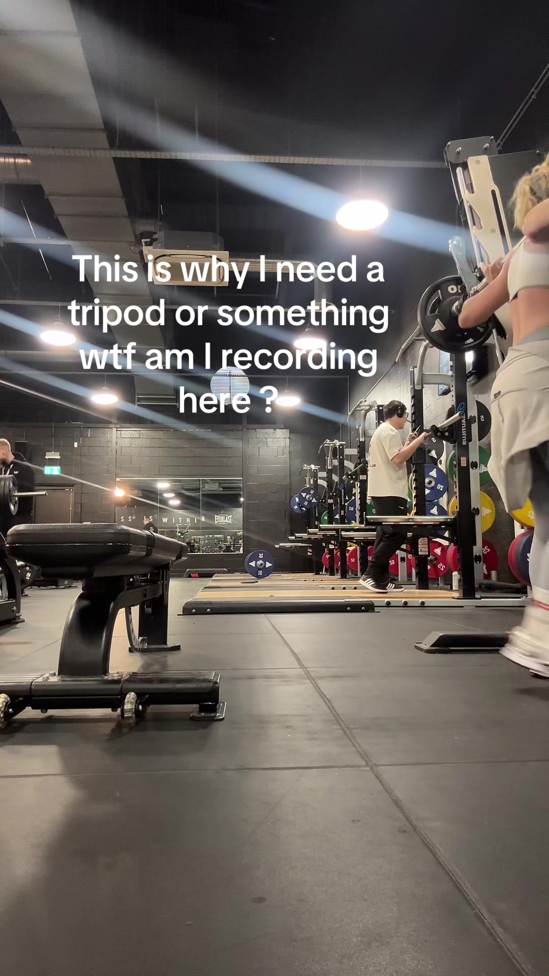 @Cjlifts