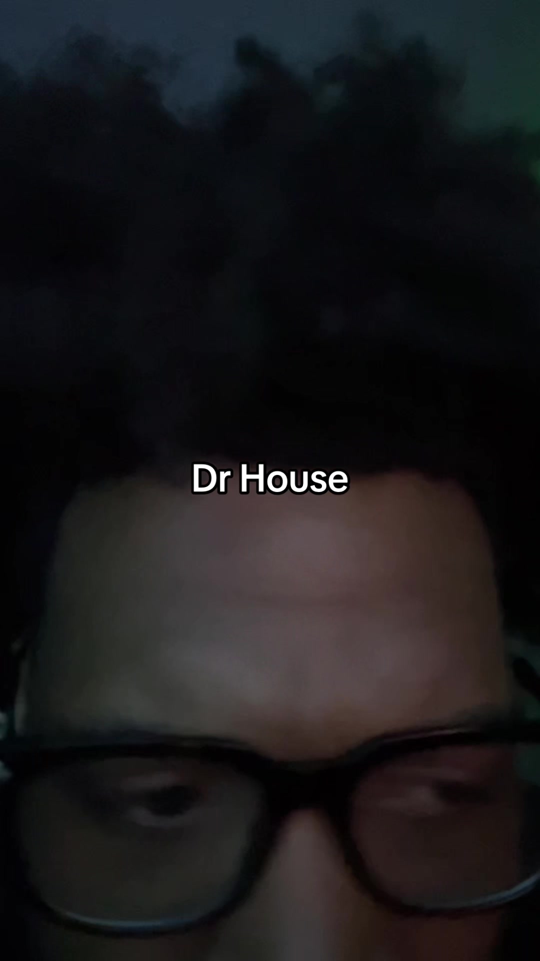@2Lit