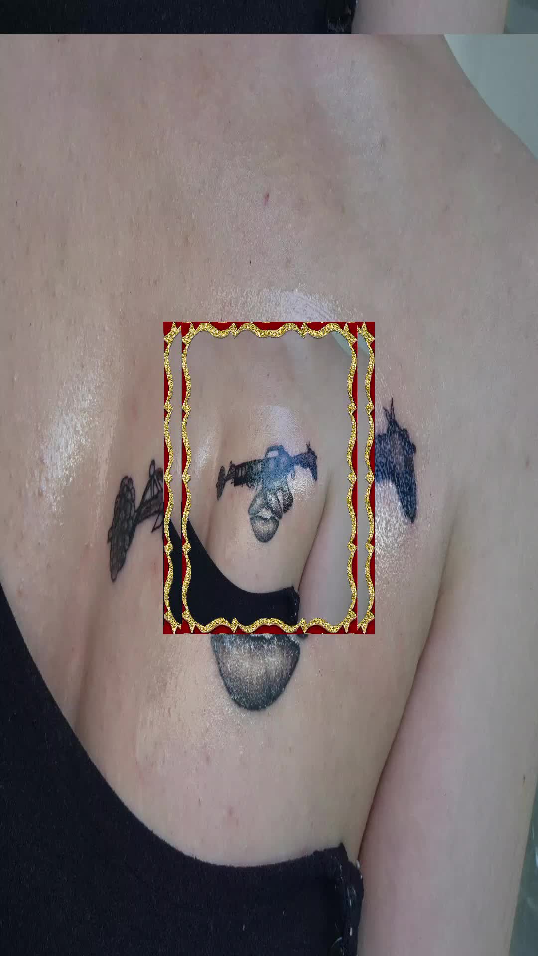 @bossq_ueen666
