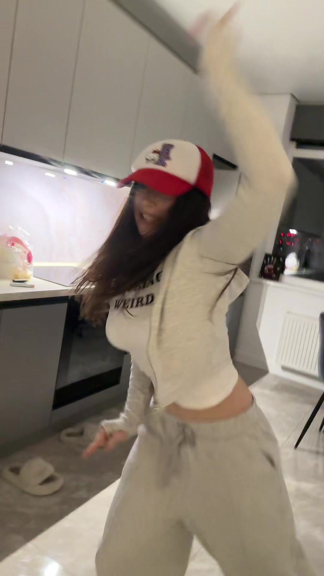 @ниярка:)