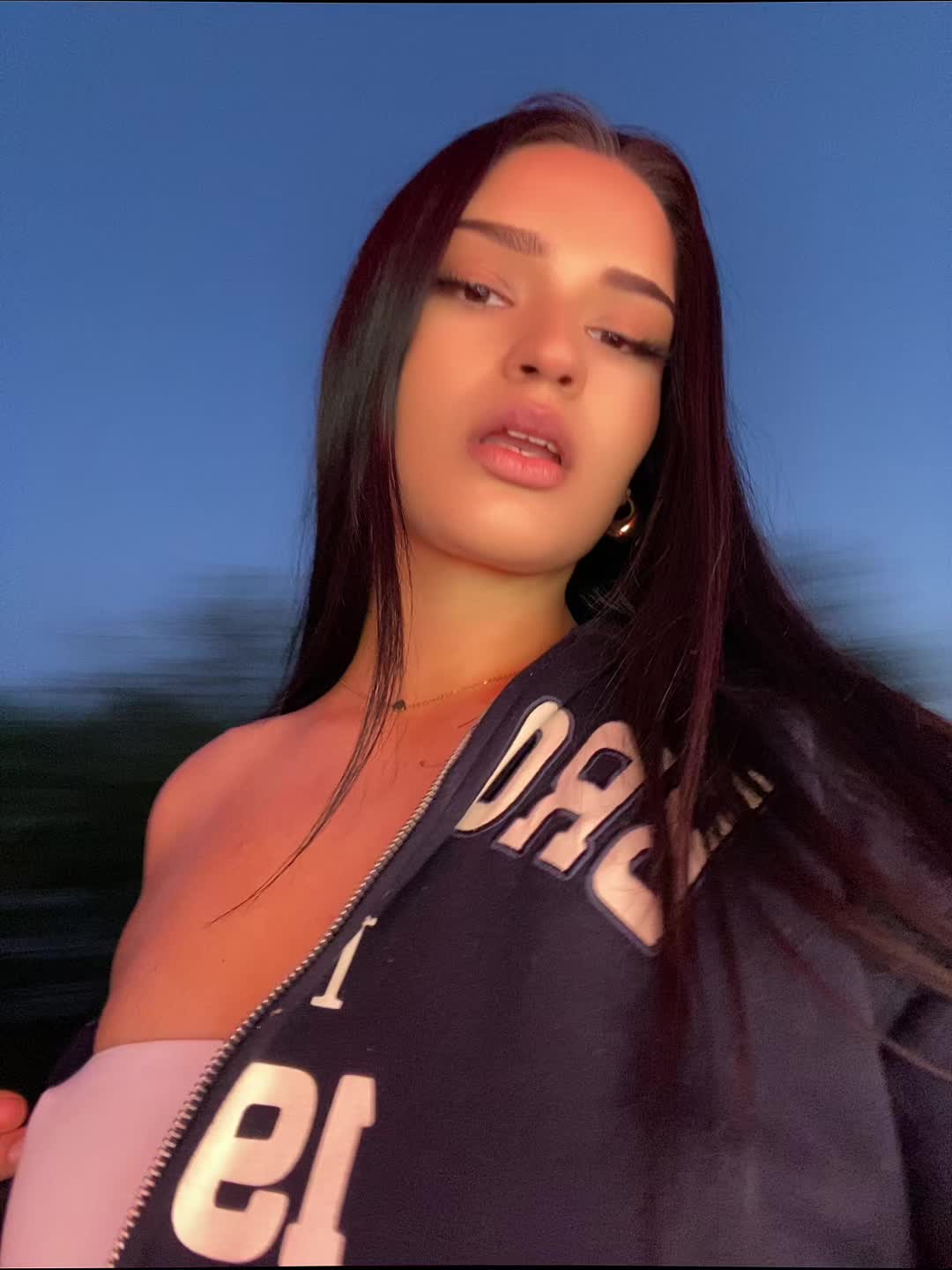 @A