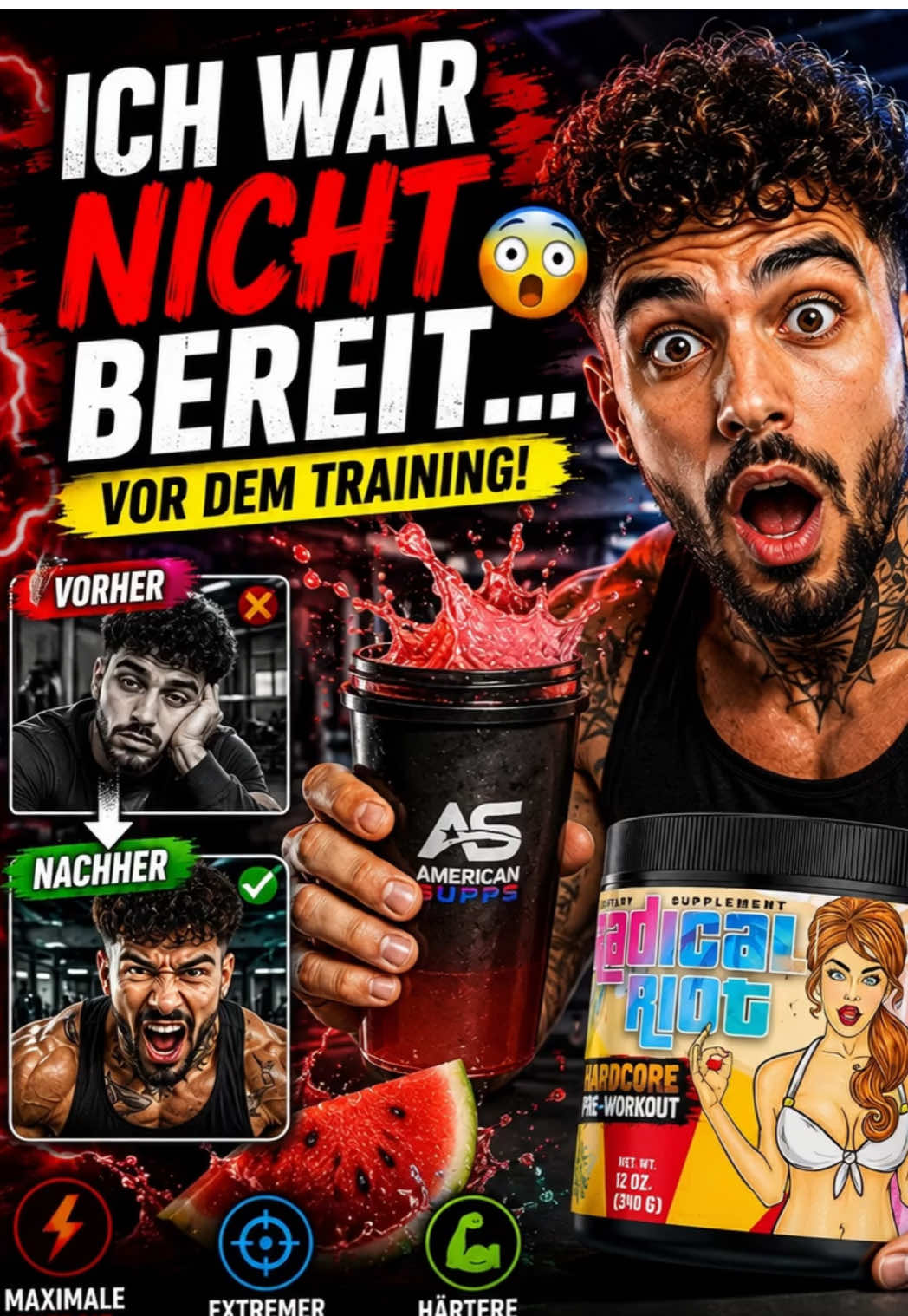 @Test_Sieger_Leaks 🫰🏻😎