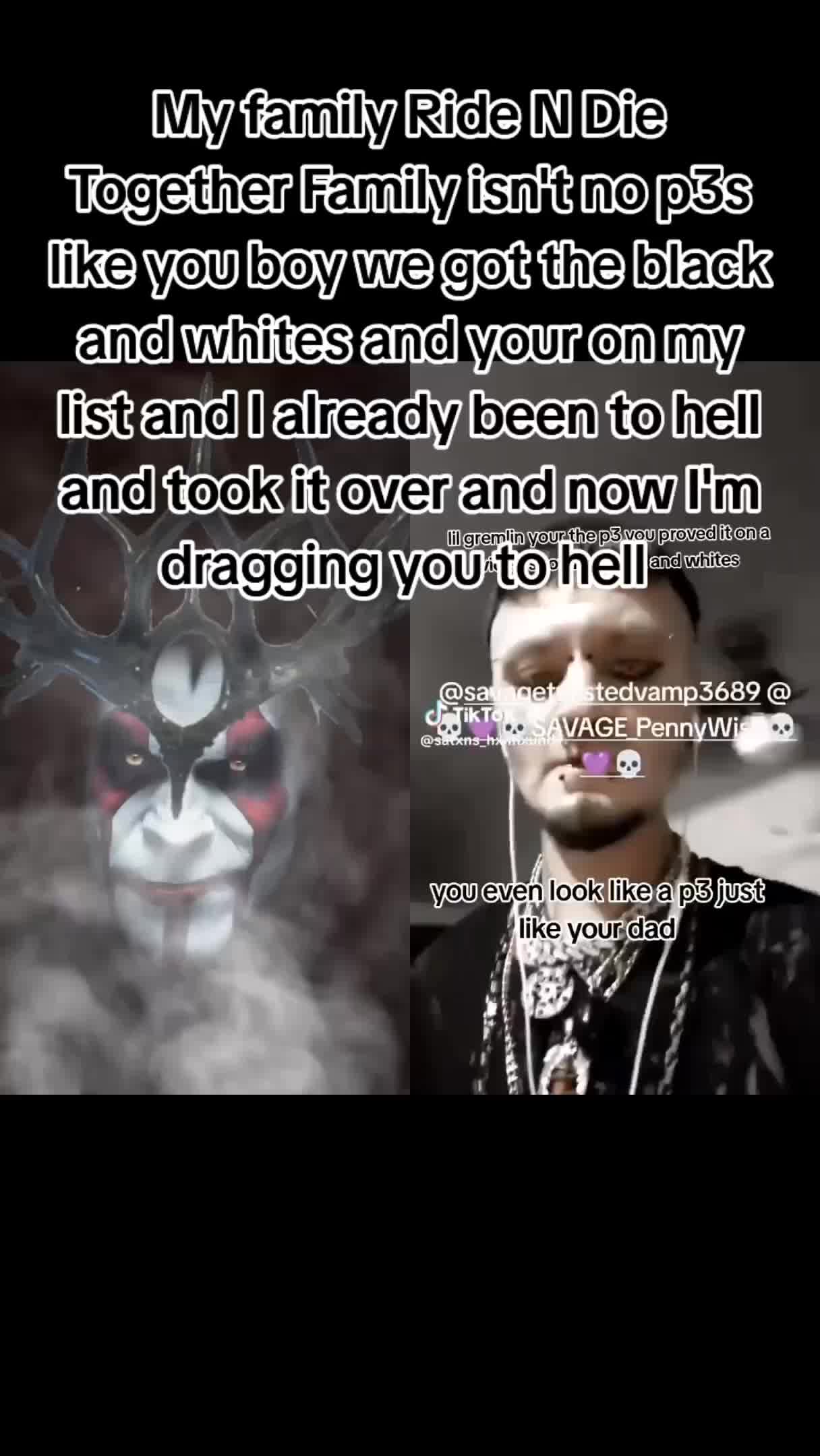 @Klaus