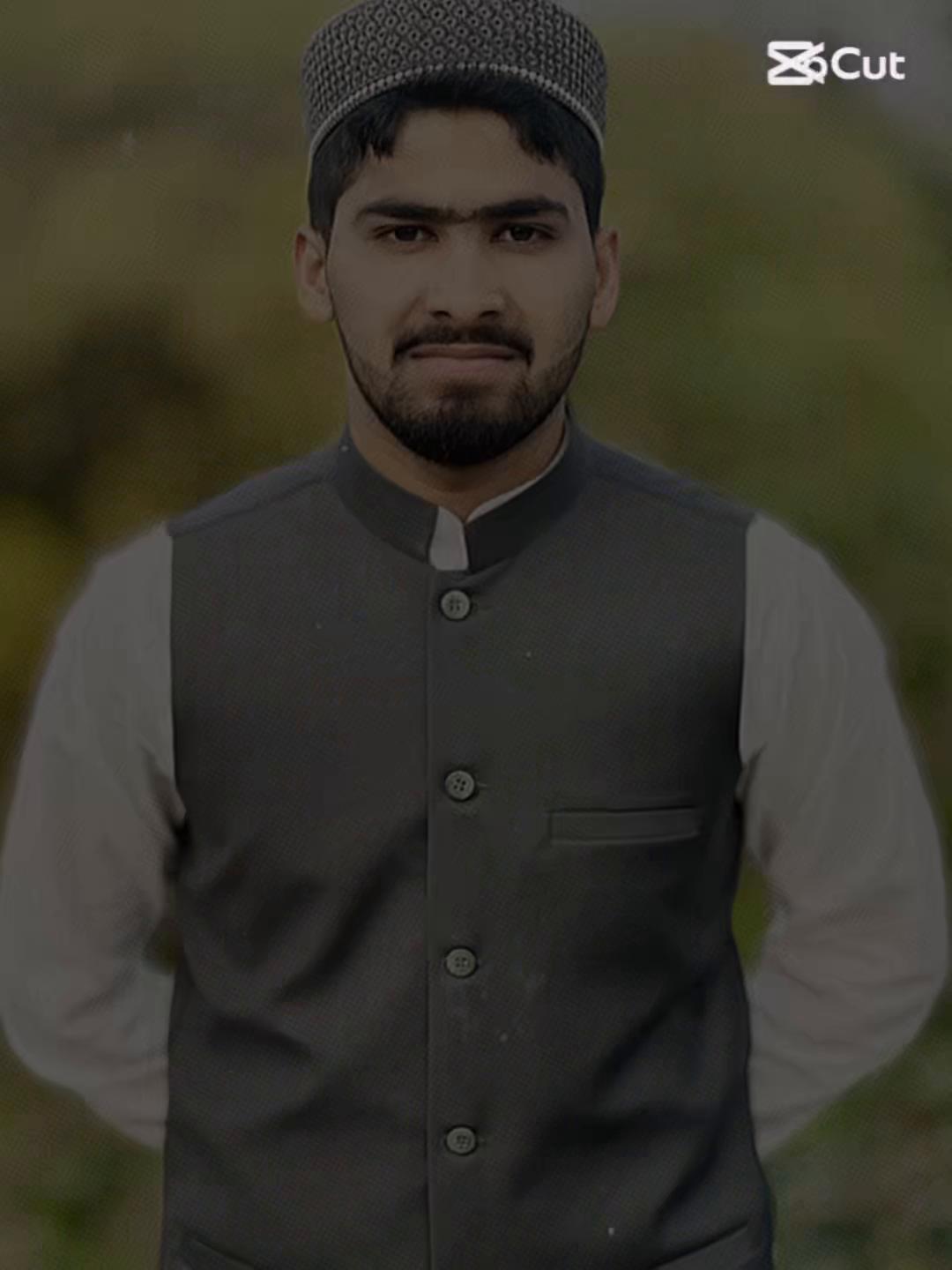 @Kami Gujjar
