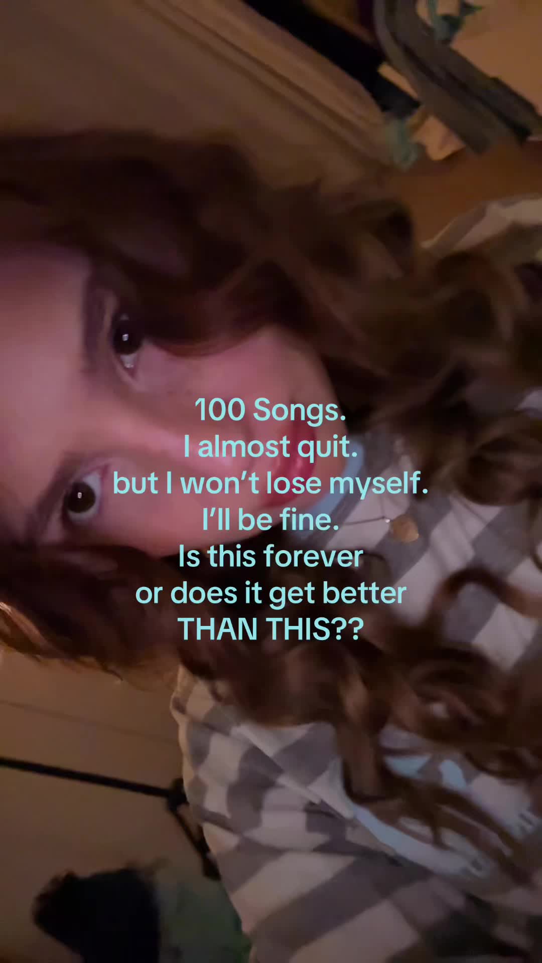 @Lizzie <3