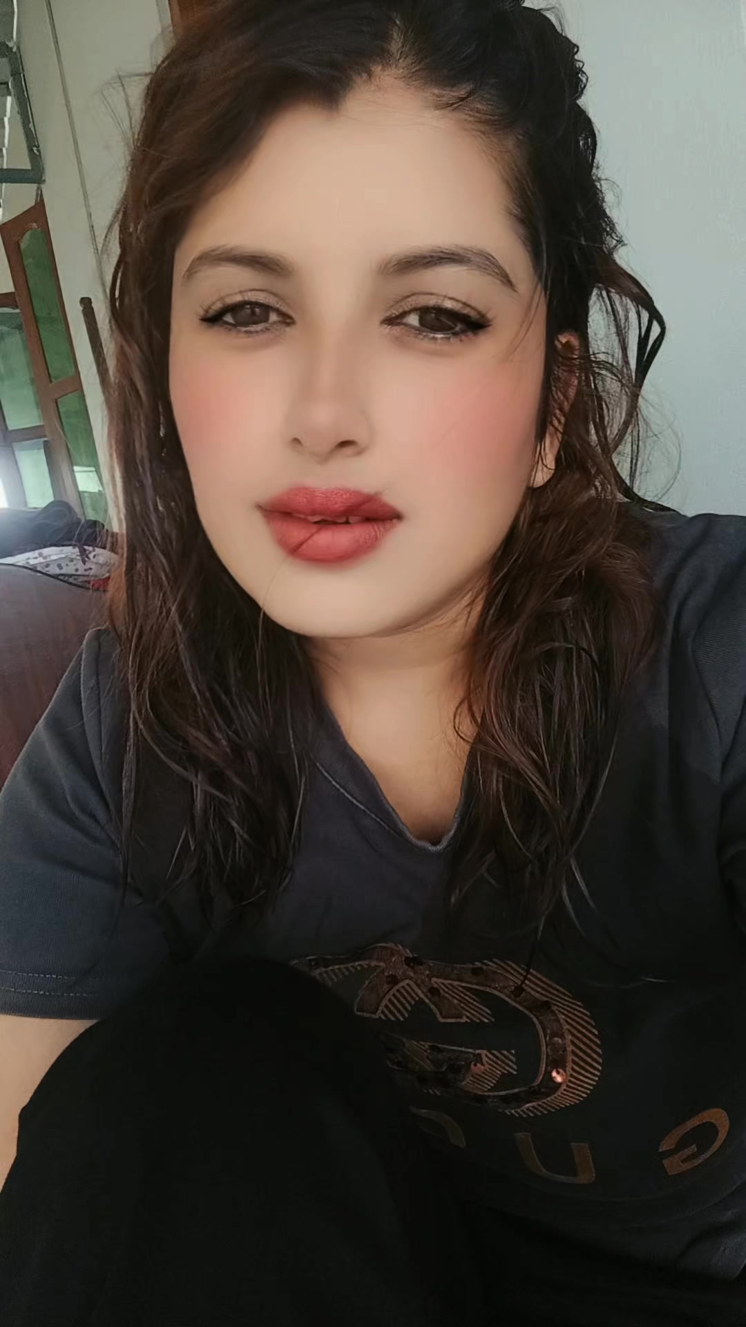 @simran