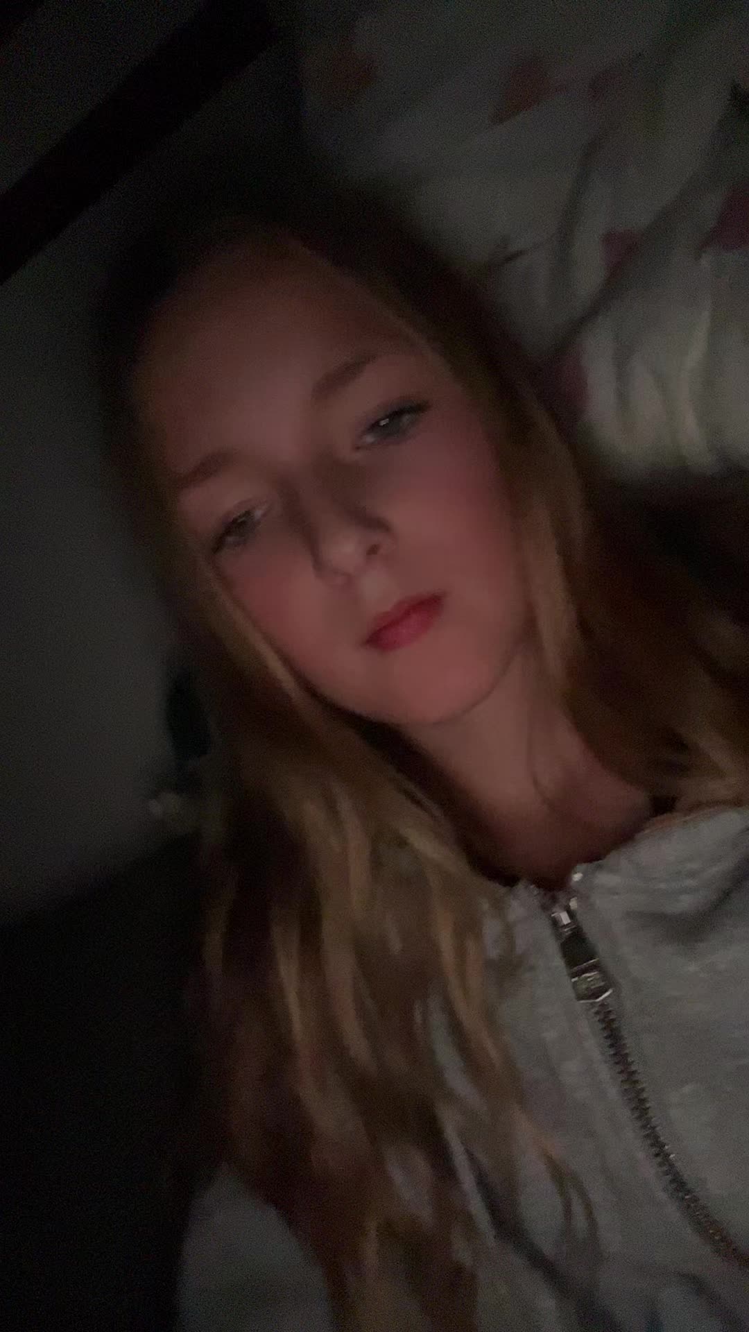 @M@🇩🇪🇳🇱