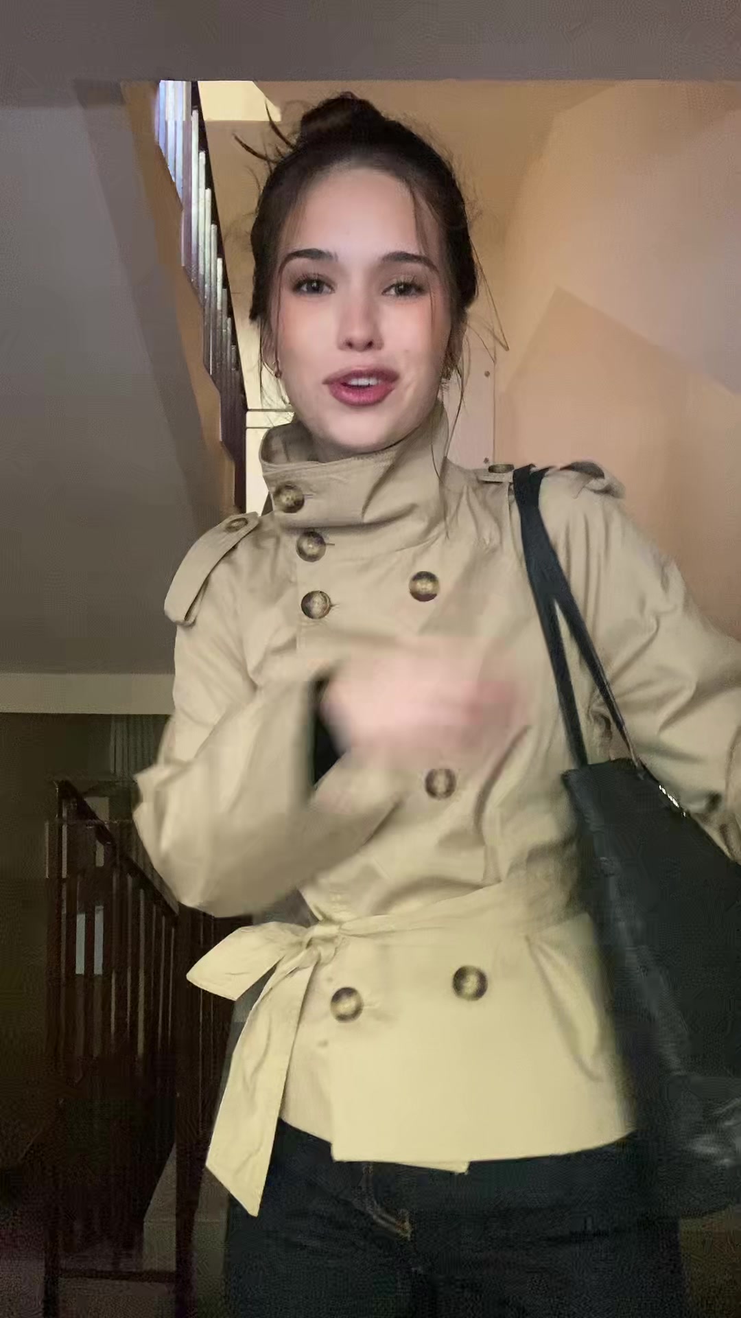 @тгк: алискабебе