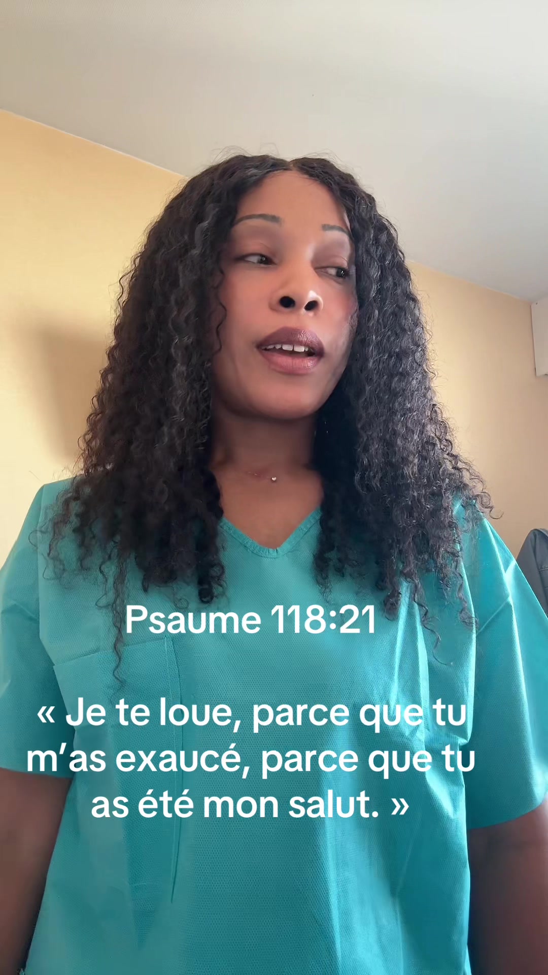 @etoilexlumineuse