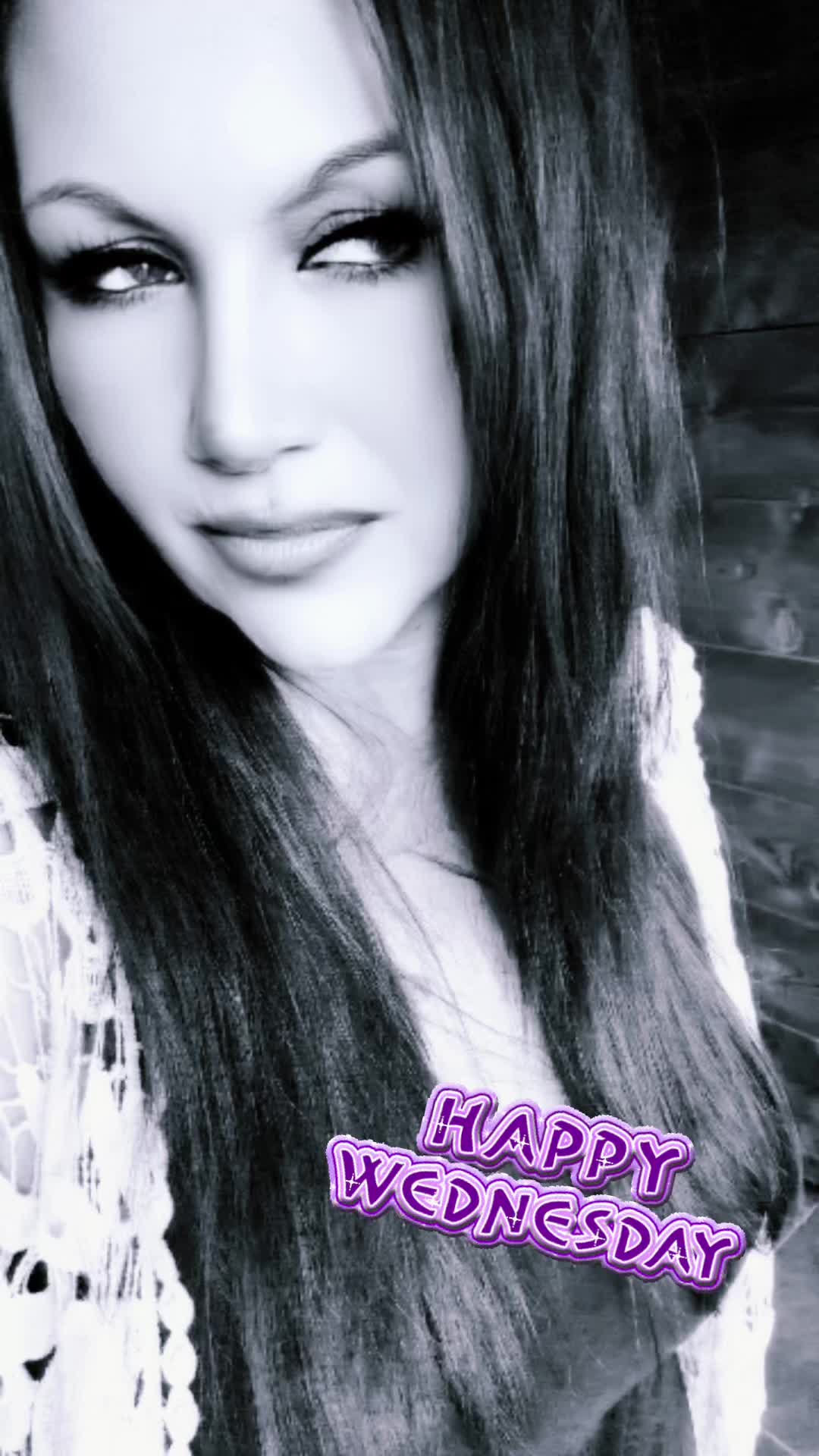 @🖤♥️Angelina❌ G7