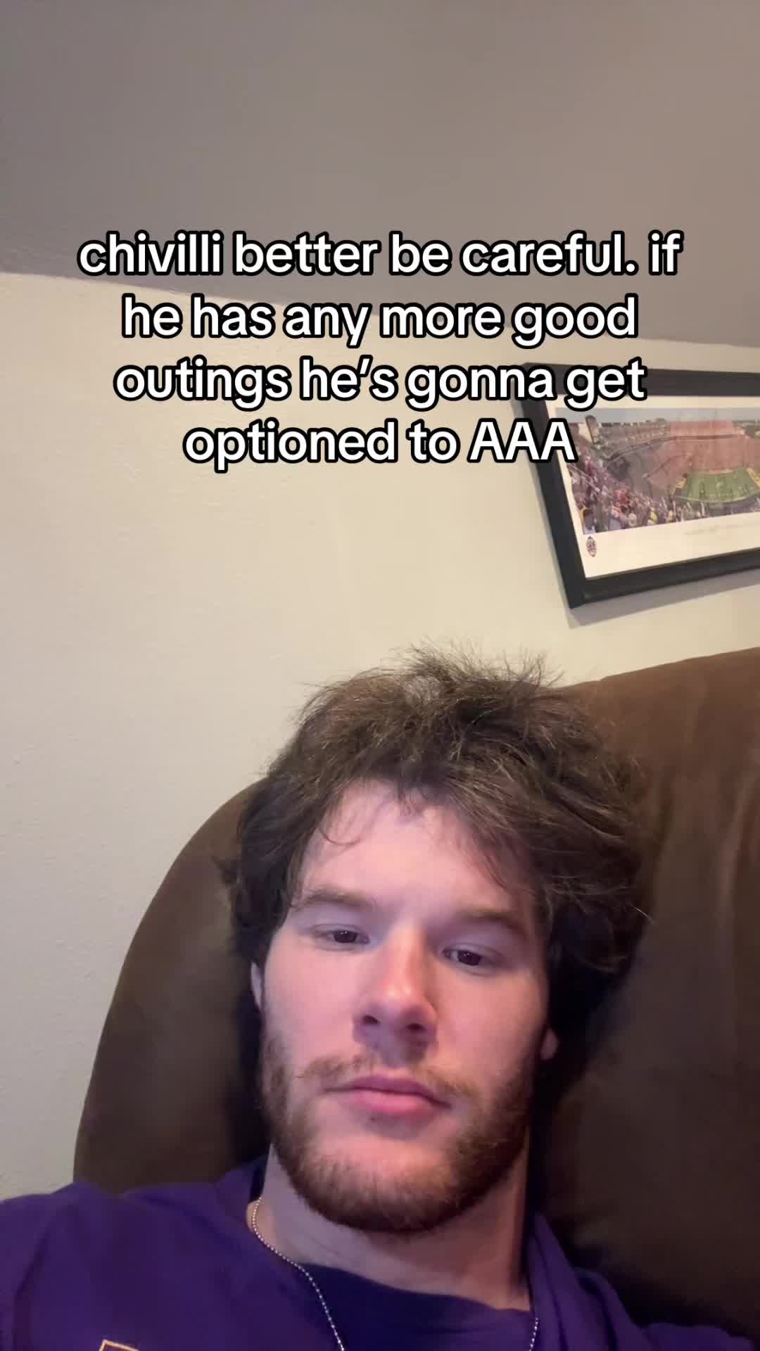 @captain