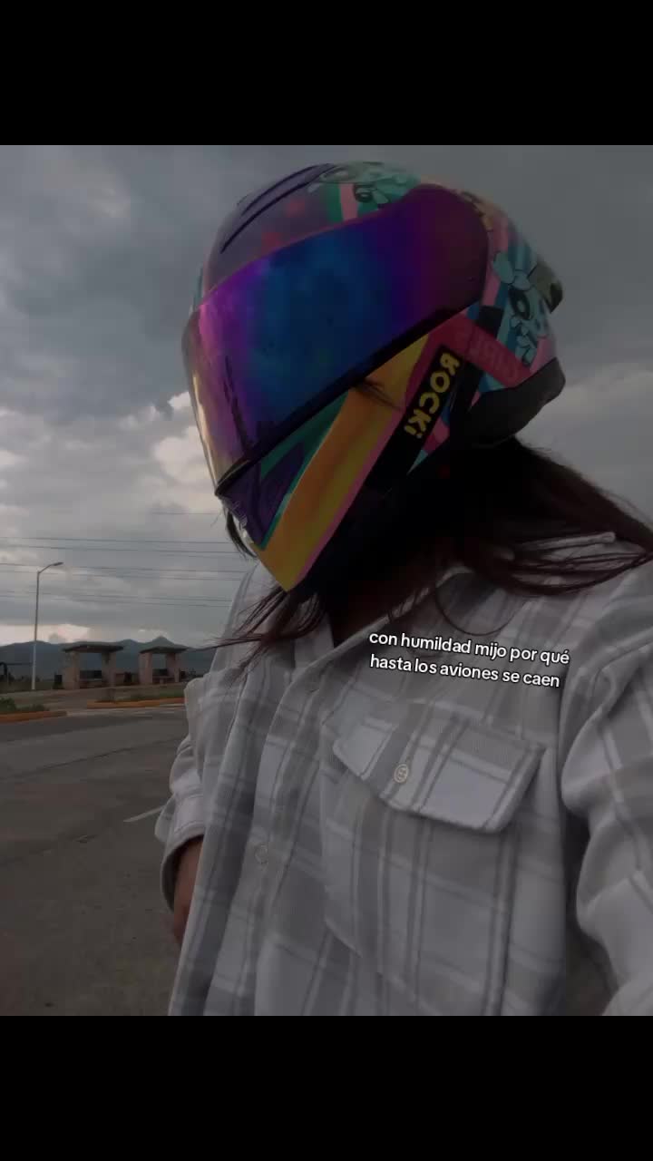 @LaDeLaBds250❤️🔥🏍️
