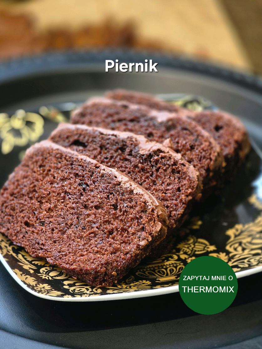 @💚 Wiesz co Jesz z THERMOMIX💚