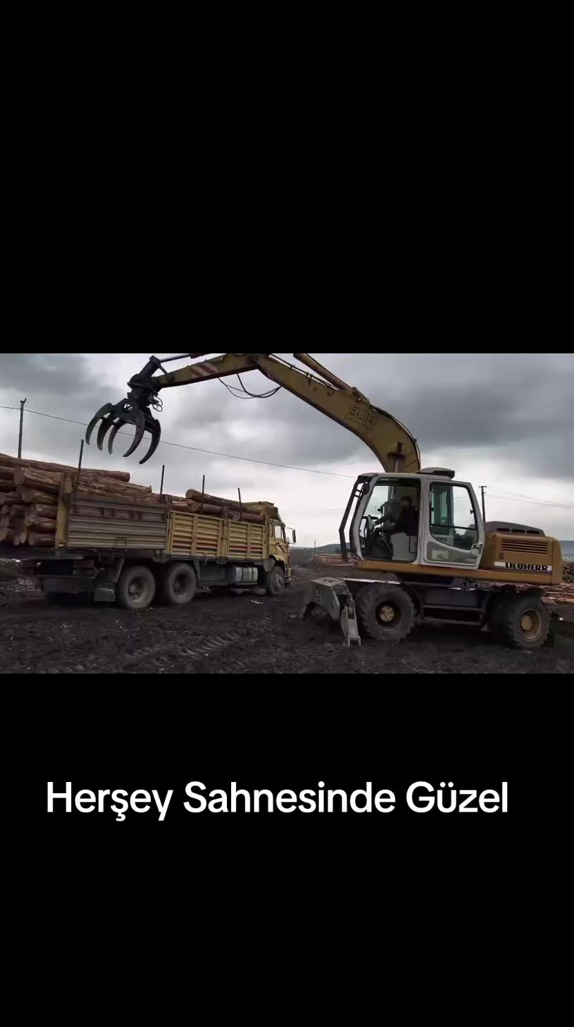 @Burak_Haznedaroğlu