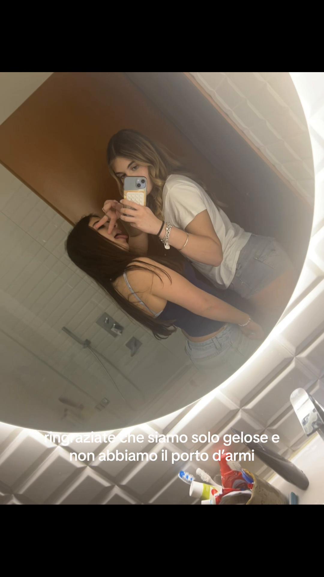 @spamm.marghe