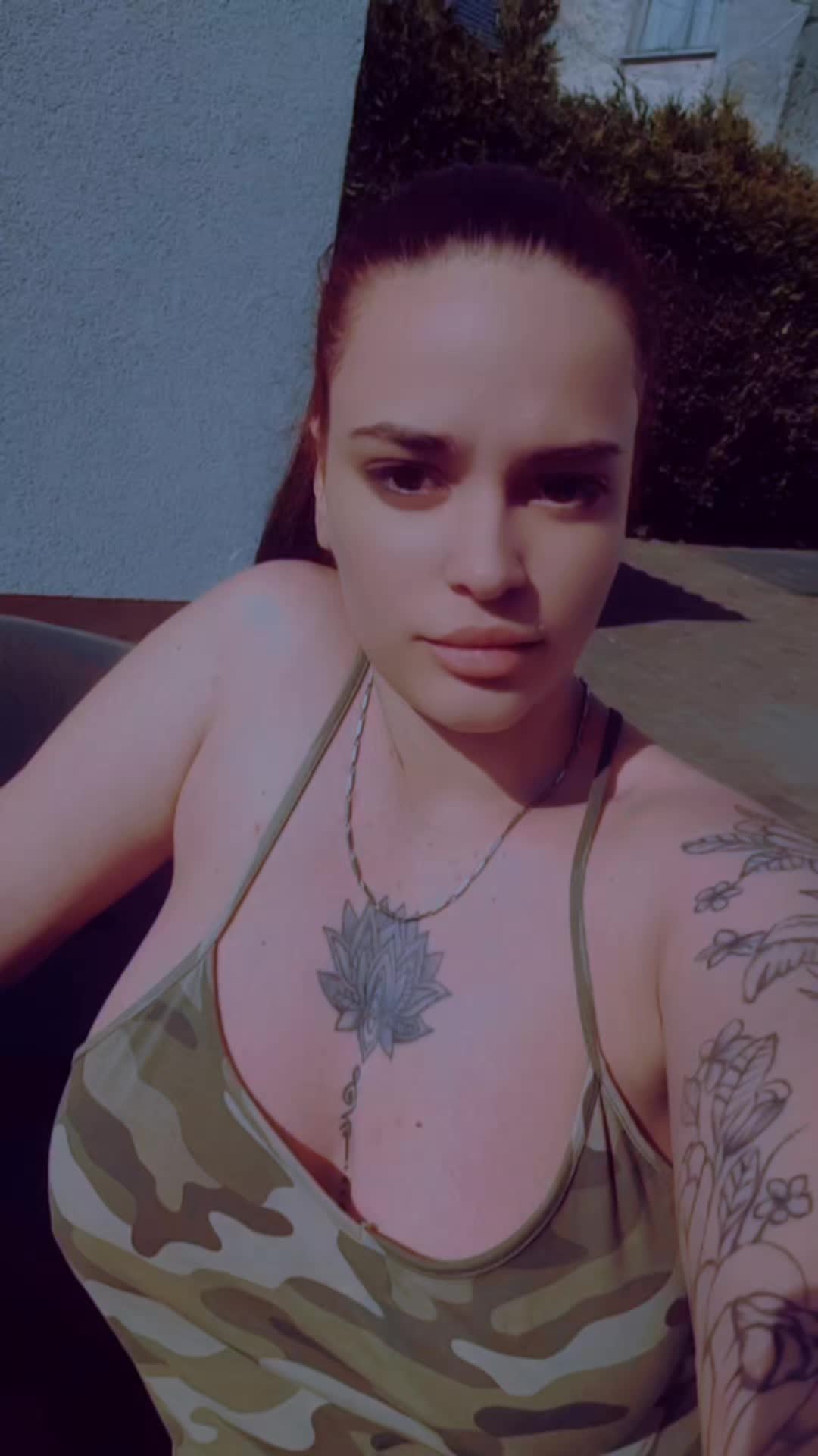 @Iasmina Mîrşoane