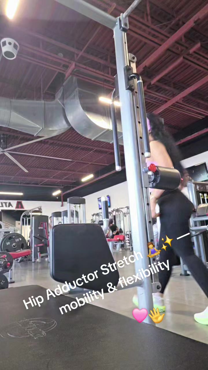 @coach maynou 💪🫶