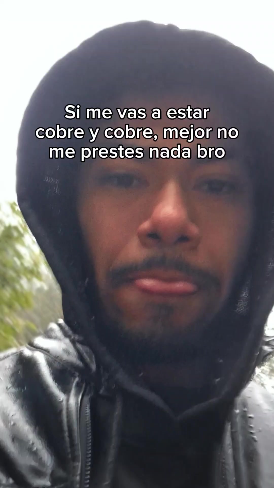 @Gustavo Cruz Fitness