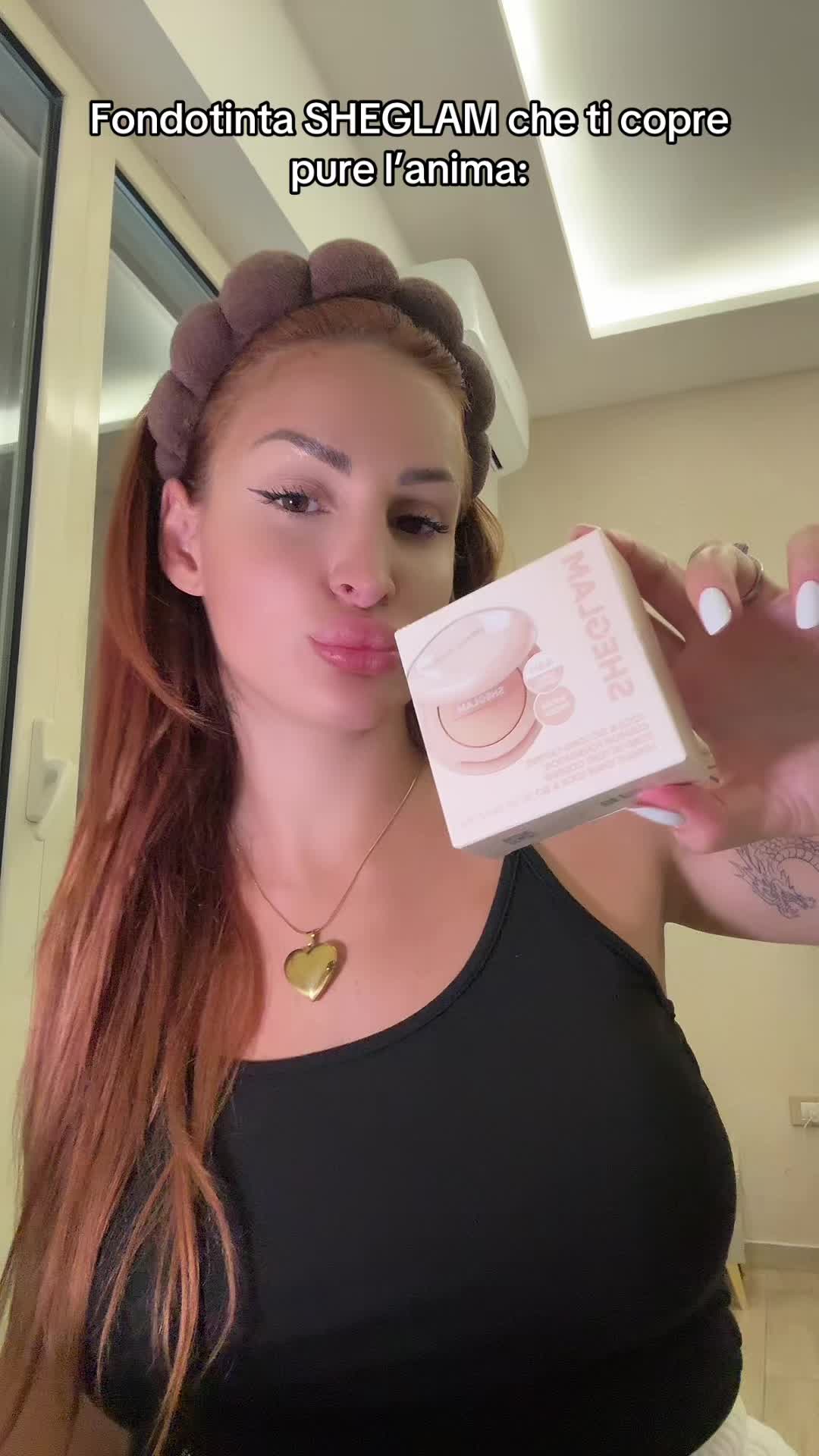 @𝐄 𝐦 𝐦 𝐞 𝐩 𝐢 🧚🏼&zwj;♀️