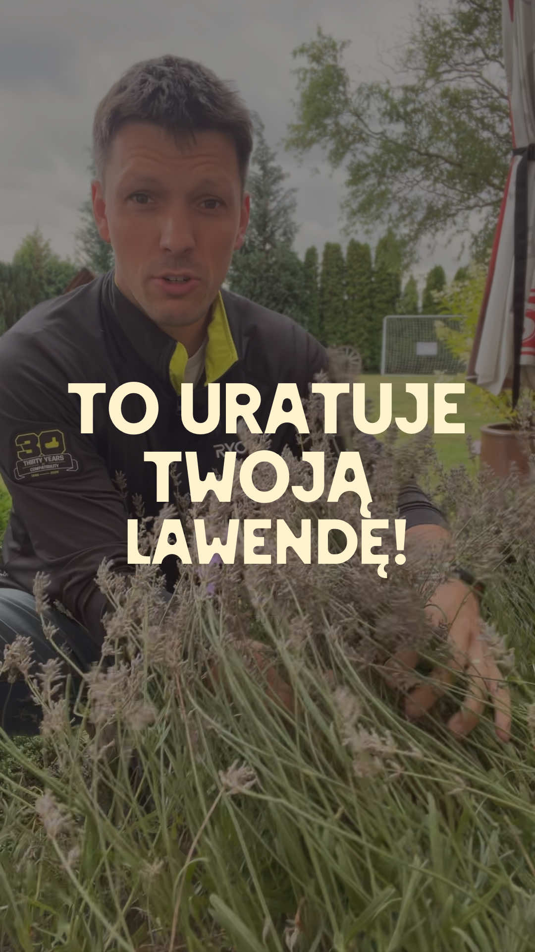 @Ogrodnik Doskonały