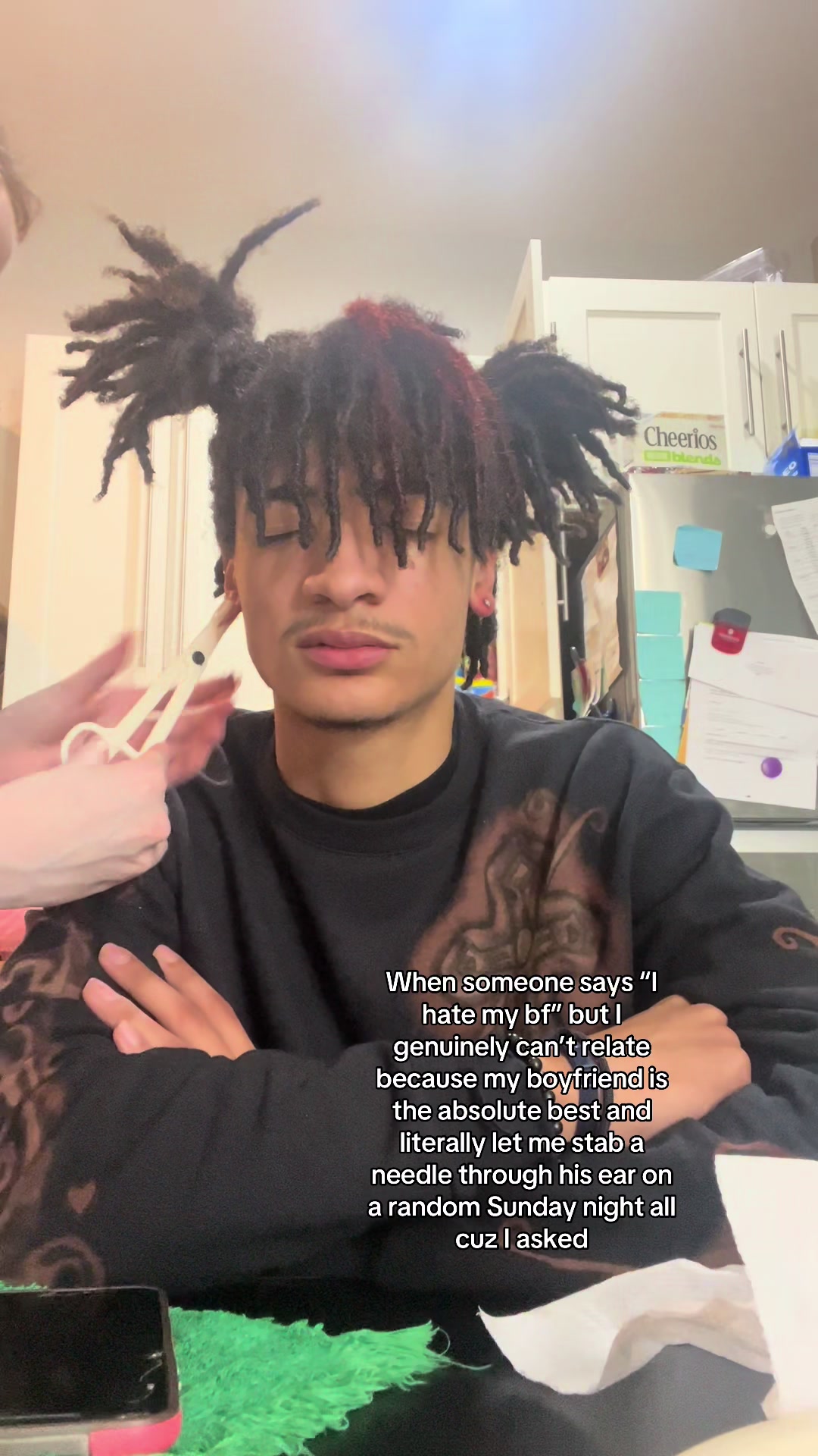 @A💕