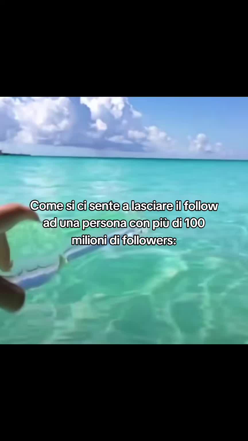 @Il.tiktoker.grammichelese