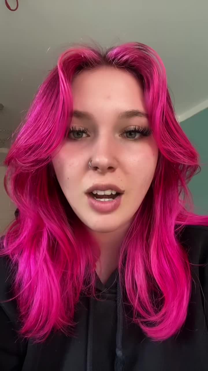@Anna🇩🇪