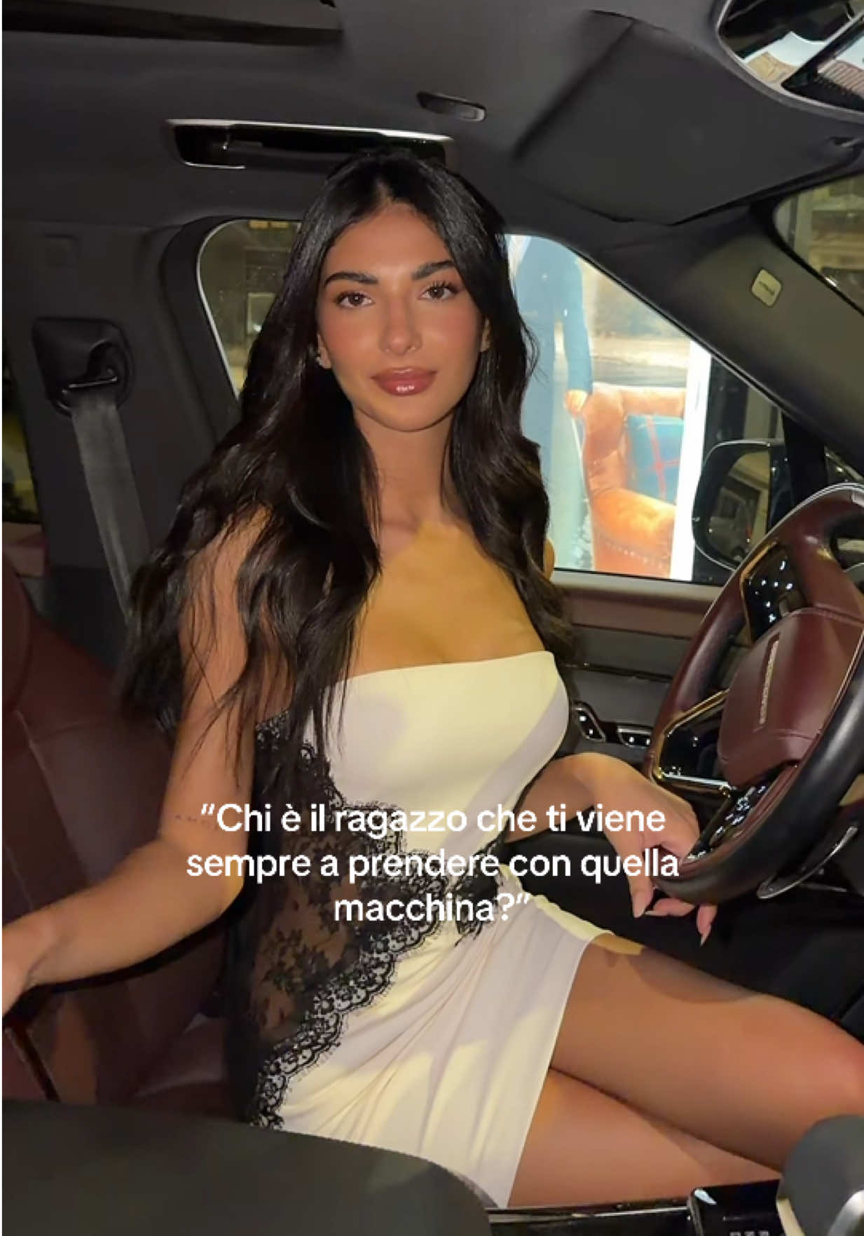 @ℳaino