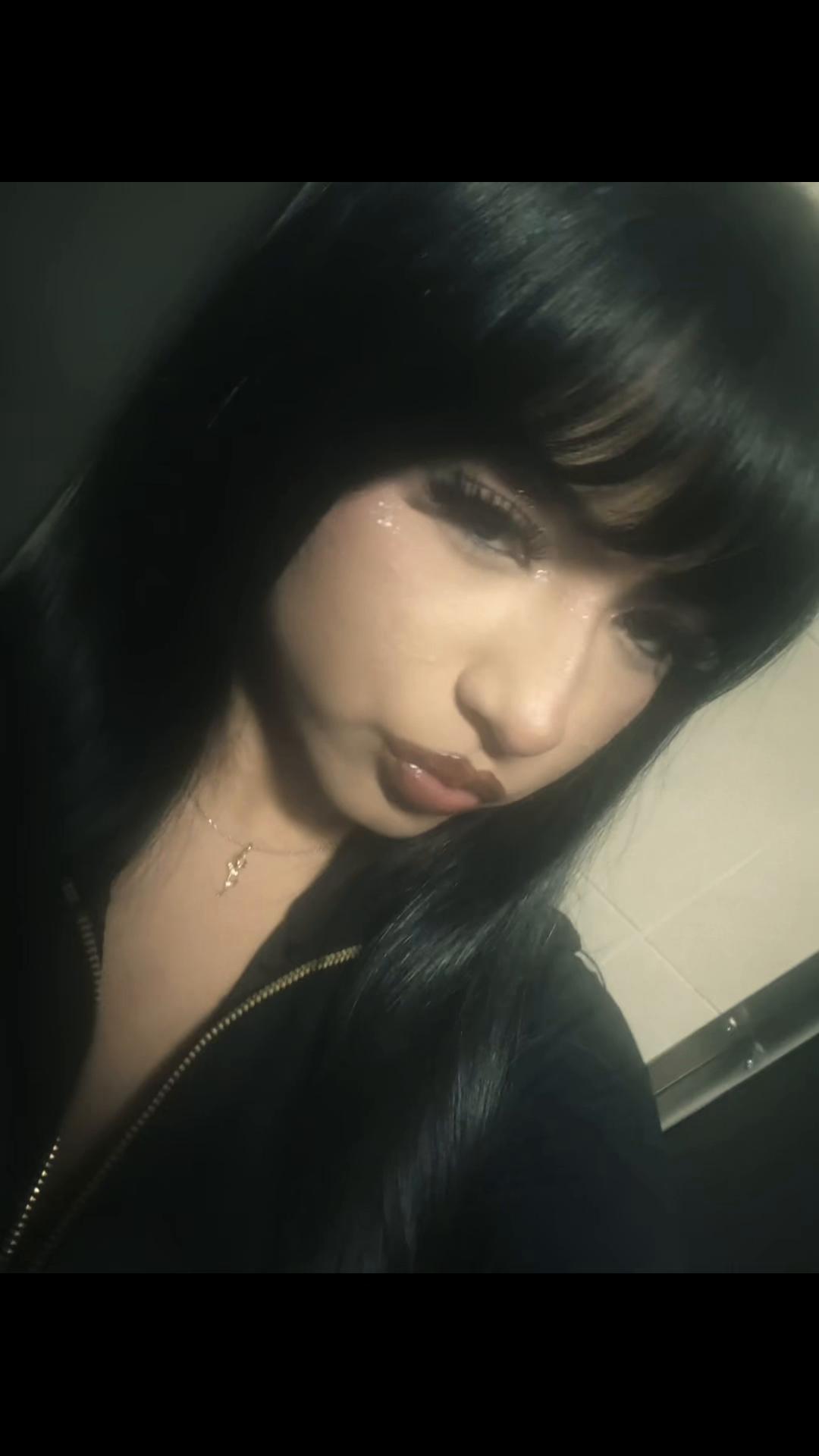 @Alicyaaa