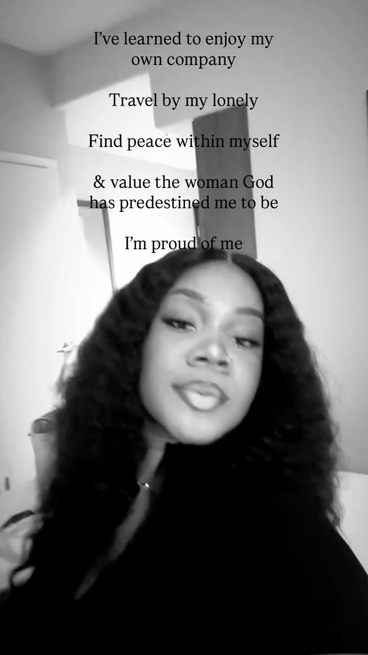 @Obiageri 🤍