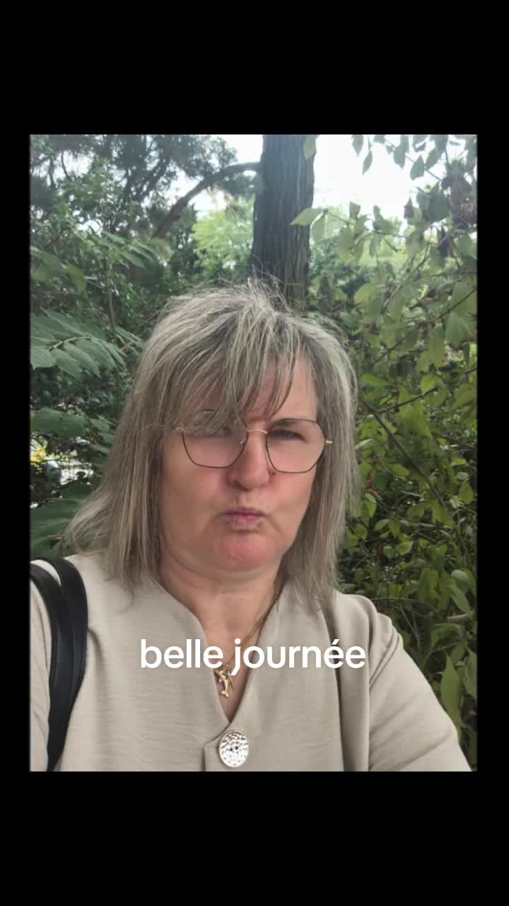 @Victoria