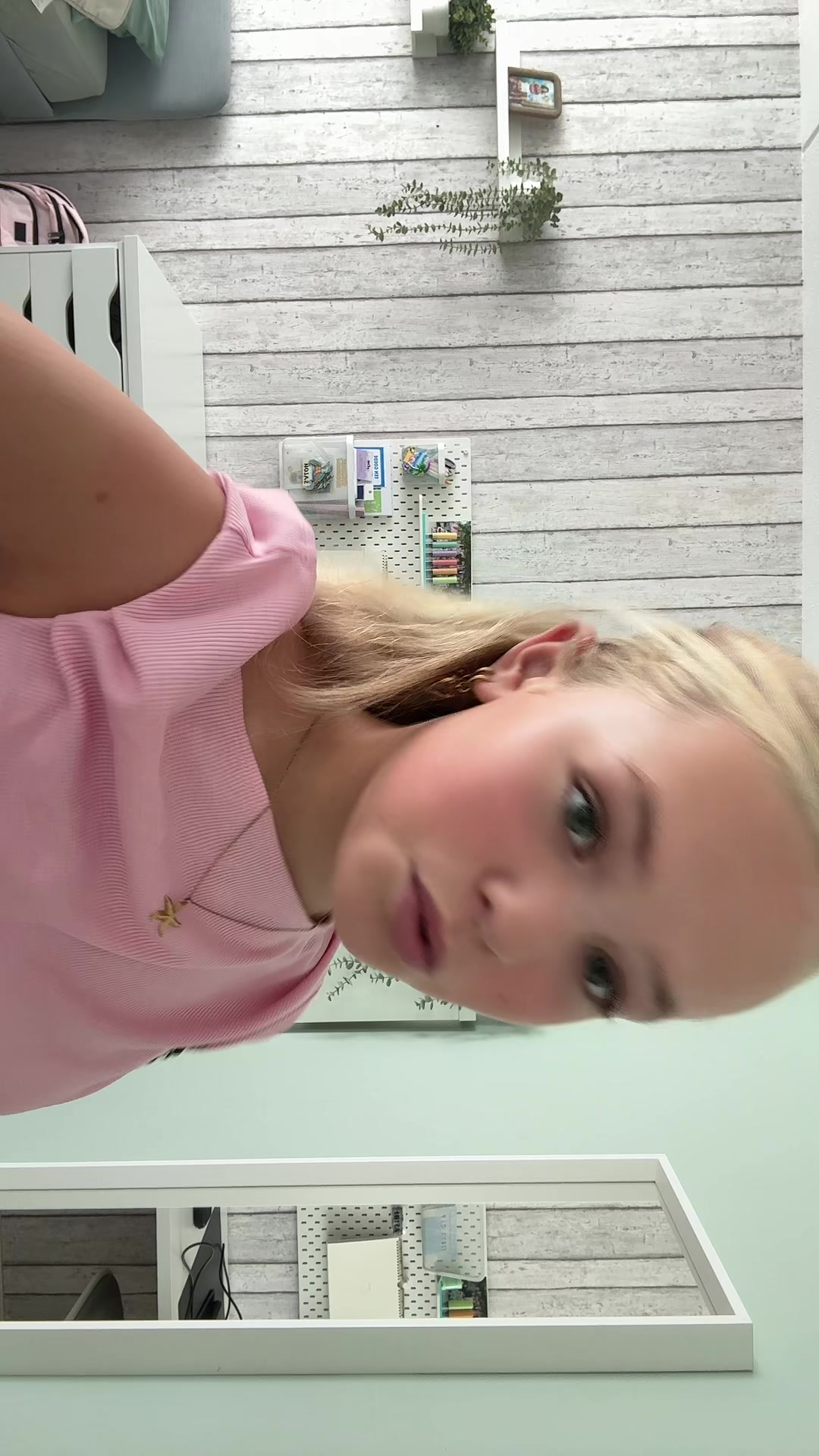 @𝕁𝕒𝕤𝕞𝕚𝕛𝕟❤️