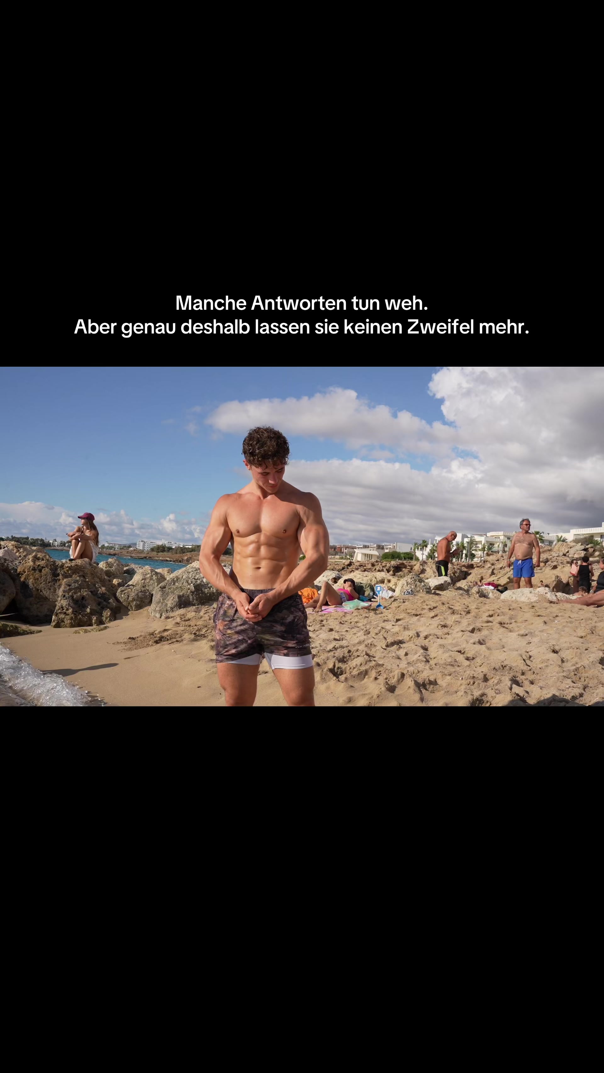 @Rafael Schäfer