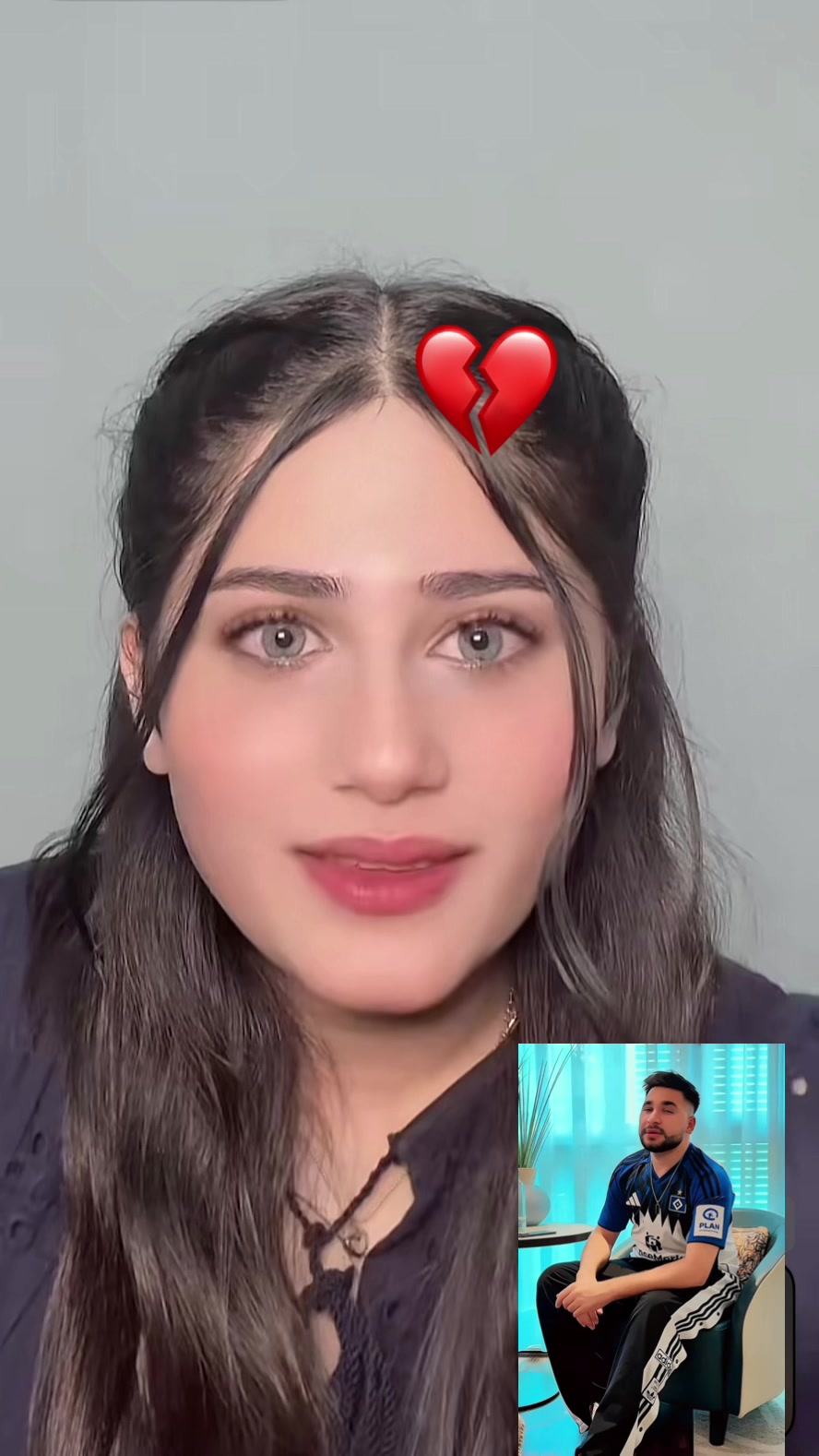 @Lewanoo💍