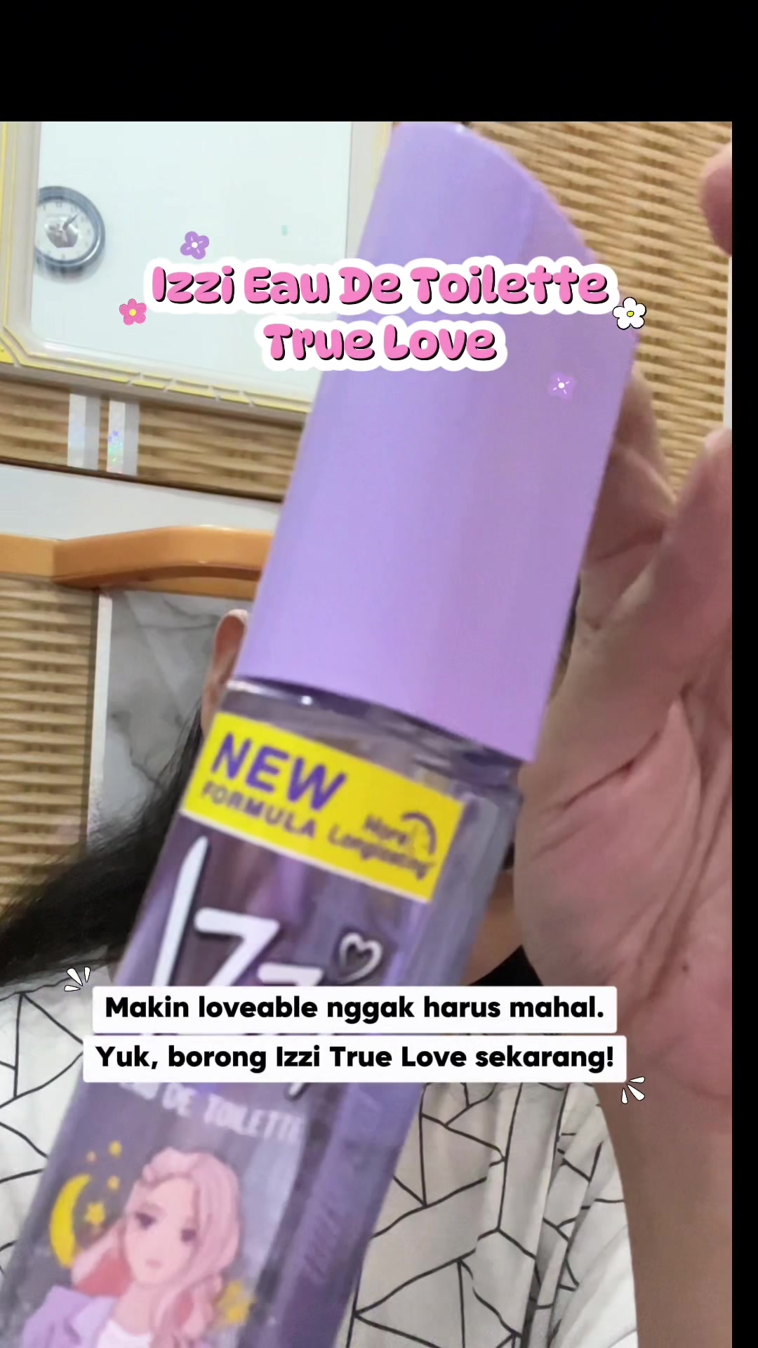 @Bunga