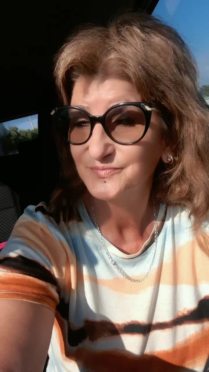 @Mariana Zamfir